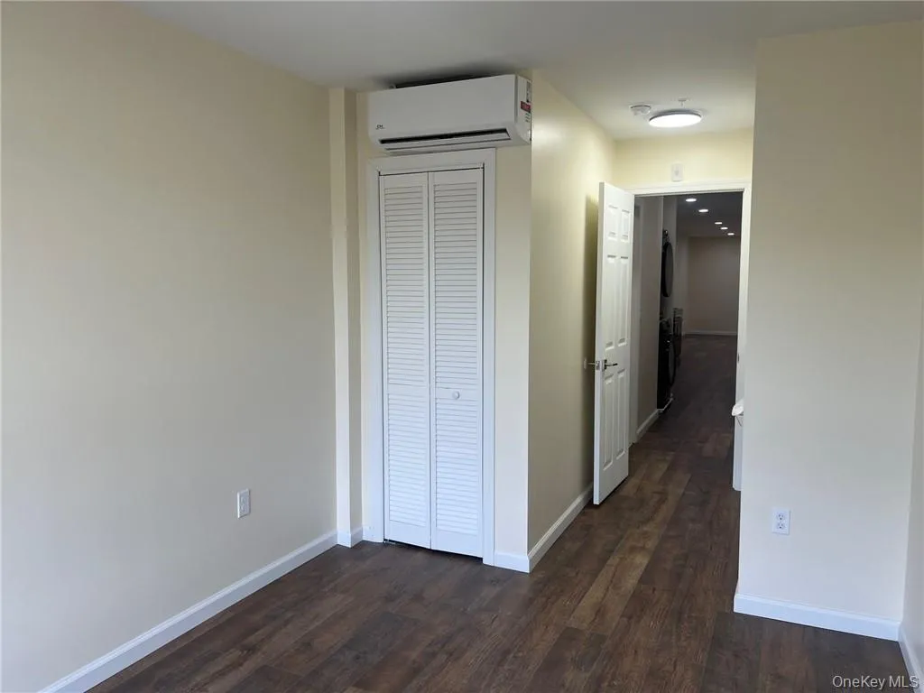 45 Front Street, Port Jervis, NY, 1 Bedroom Bedrooms, 2 Rooms Rooms,1 BathroomBathrooms,Residential Lease,For Rent,Front,0,895026 45 Front Street, Port Jervis, NY, 1 Bedroom Bedrooms, 2 Rooms Rooms,1 BathroomBathrooms,Residential Lease,For Rent,Front,0,895026