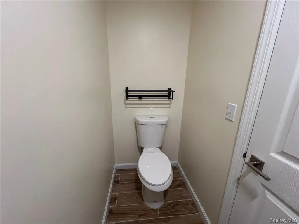 45 Front Street, Port Jervis, NY, 1 Bedroom Bedrooms, 2 Rooms Rooms,1 BathroomBathrooms,Residential Lease,For Rent,Front,0,895026 45 Front Street, Port Jervis, NY, 1 Bedroom Bedrooms, 2 Rooms Rooms,1 BathroomBathrooms,Residential Lease,For Rent,Front,0,895026