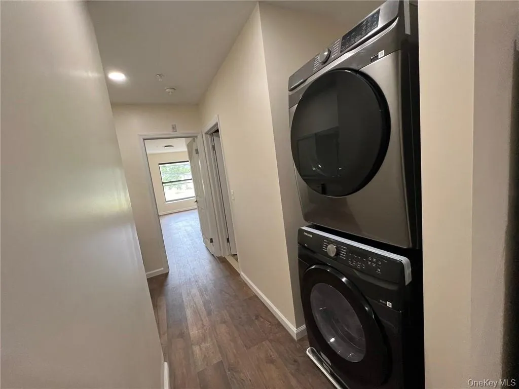 45 Front Street, Port Jervis, NY, 1 Bedroom Bedrooms, 2 Rooms Rooms,1 BathroomBathrooms,Residential Lease,For Rent,Front,0,895026 45 Front Street, Port Jervis, NY, 1 Bedroom Bedrooms, 2 Rooms Rooms,1 BathroomBathrooms,Residential Lease,For Rent,Front,0,895026