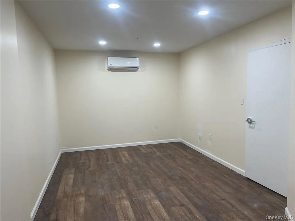 45 Front Street, Port Jervis, NY, 1 Bedroom Bedrooms, 2 Rooms Rooms,1 BathroomBathrooms,Residential Lease,For Rent,Front,0,895026 45 Front Street, Port Jervis, NY, 1 Bedroom Bedrooms, 2 Rooms Rooms,1 BathroomBathrooms,Residential Lease,For Rent,Front,0,895026