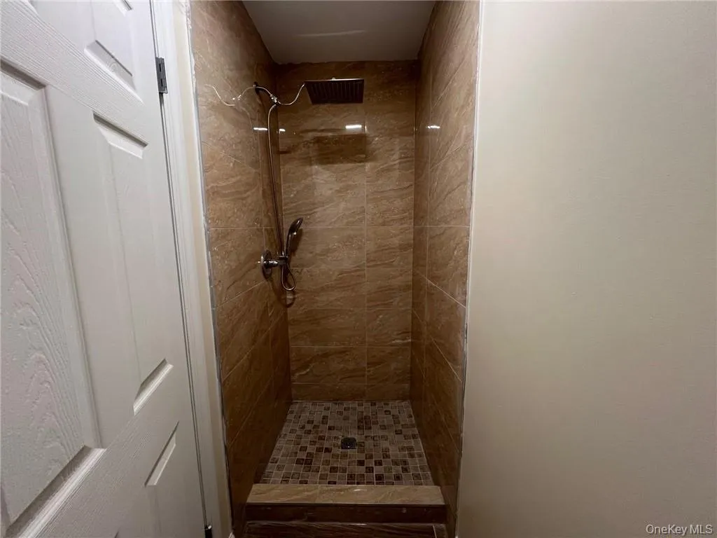 45 Front Street, Port Jervis, NY, 1 Bedroom Bedrooms, 2 Rooms Rooms,1 BathroomBathrooms,Residential Lease,For Rent,Front,0,895026 45 Front Street, Port Jervis, NY, 1 Bedroom Bedrooms, 2 Rooms Rooms,1 BathroomBathrooms,Residential Lease,For Rent,Front,0,895026