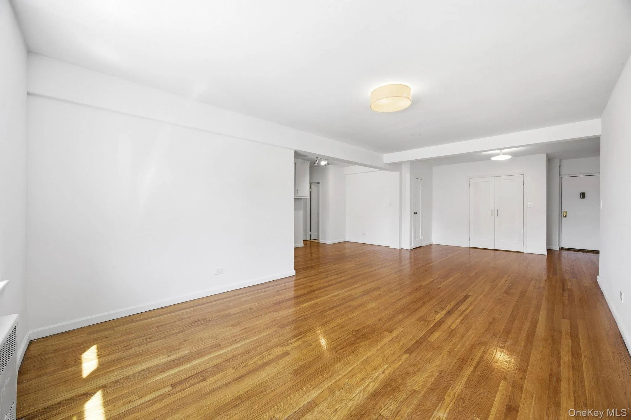 800 Grand Concourse, New York, NY, 2 Bedrooms Bedrooms, 5 Rooms Rooms,2 BathroomsBathrooms,Residential,For Rent,Grand Concourse,0,895097 800 Grand Concourse, New York, NY, 2 Bedrooms Bedrooms, 5 Rooms Rooms,2 BathroomsBathrooms,Residential,For Rent,Grand Concourse,0,895097
