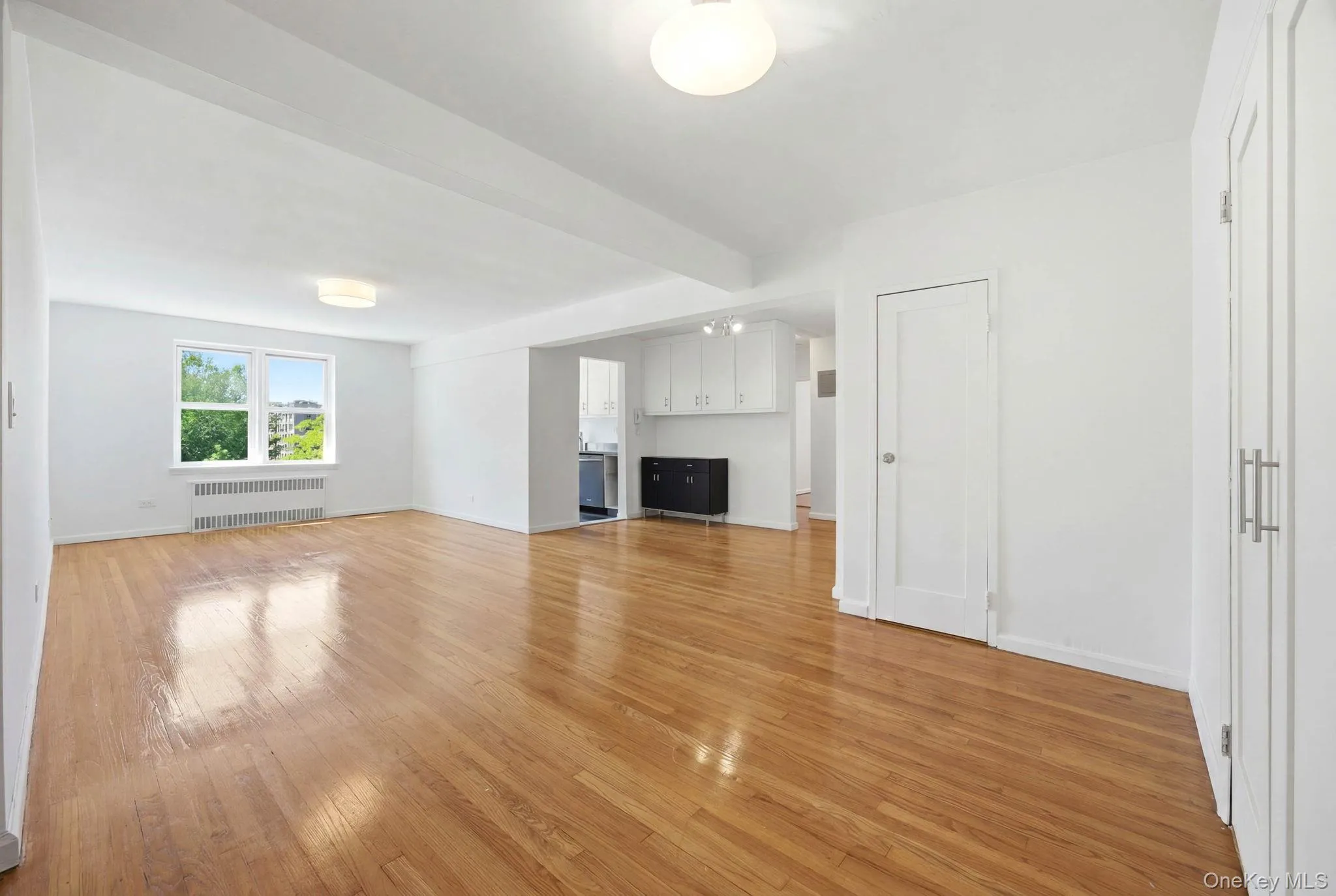 800 Grand Concourse, New York, NY, 2 Bedrooms Bedrooms, 5 Rooms Rooms,2 BathroomsBathrooms,Residential,For Rent,Grand Concourse,0,895097 800 Grand Concourse, New York, NY, 2 Bedrooms Bedrooms, 5 Rooms Rooms,2 BathroomsBathrooms,Residential,For Rent,Grand Concourse,0,895097
