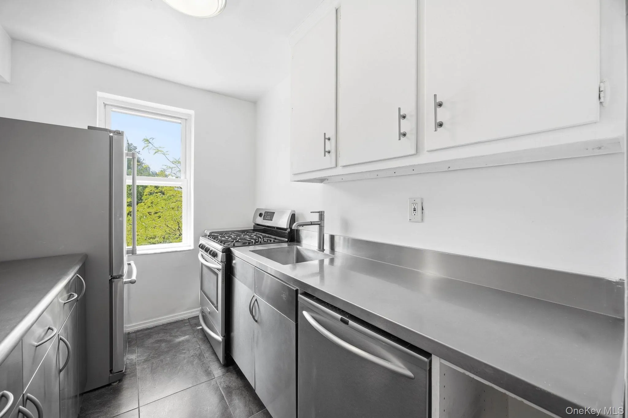 800 Grand Concourse, New York, NY, 2 Bedrooms Bedrooms, 5 Rooms Rooms,2 BathroomsBathrooms,Residential,For Rent,Grand Concourse,0,895097 800 Grand Concourse, New York, NY, 2 Bedrooms Bedrooms, 5 Rooms Rooms,2 BathroomsBathrooms,Residential,For Rent,Grand Concourse,0,895097