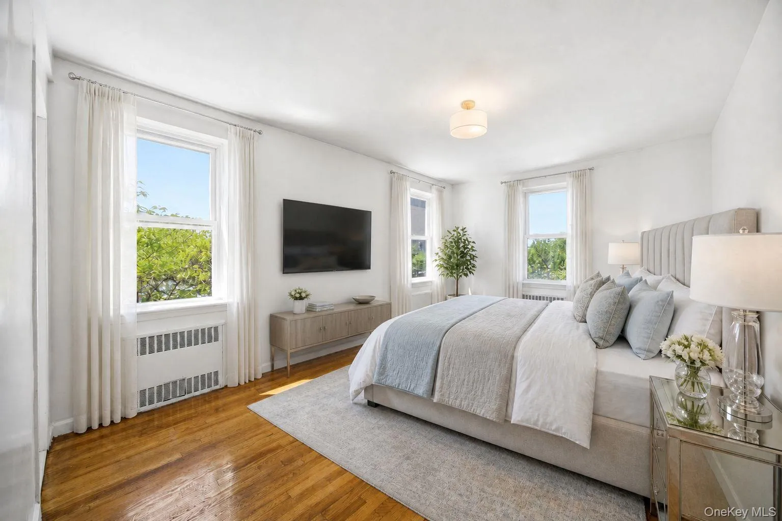 800 Grand Concourse, New York, NY, 2 Bedrooms Bedrooms, 5 Rooms Rooms,2 BathroomsBathrooms,Residential,For Rent,Grand Concourse,0,895097 800 Grand Concourse, New York, NY, 2 Bedrooms Bedrooms, 5 Rooms Rooms,2 BathroomsBathrooms,Residential,For Rent,Grand Concourse,0,895097
