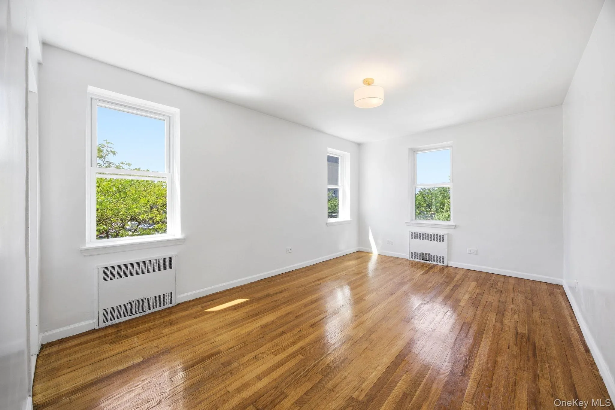 800 Grand Concourse, New York, NY, 2 Bedrooms Bedrooms, 5 Rooms Rooms,2 BathroomsBathrooms,Residential,For Rent,Grand Concourse,0,895097 800 Grand Concourse, New York, NY, 2 Bedrooms Bedrooms, 5 Rooms Rooms,2 BathroomsBathrooms,Residential,For Rent,Grand Concourse,0,895097