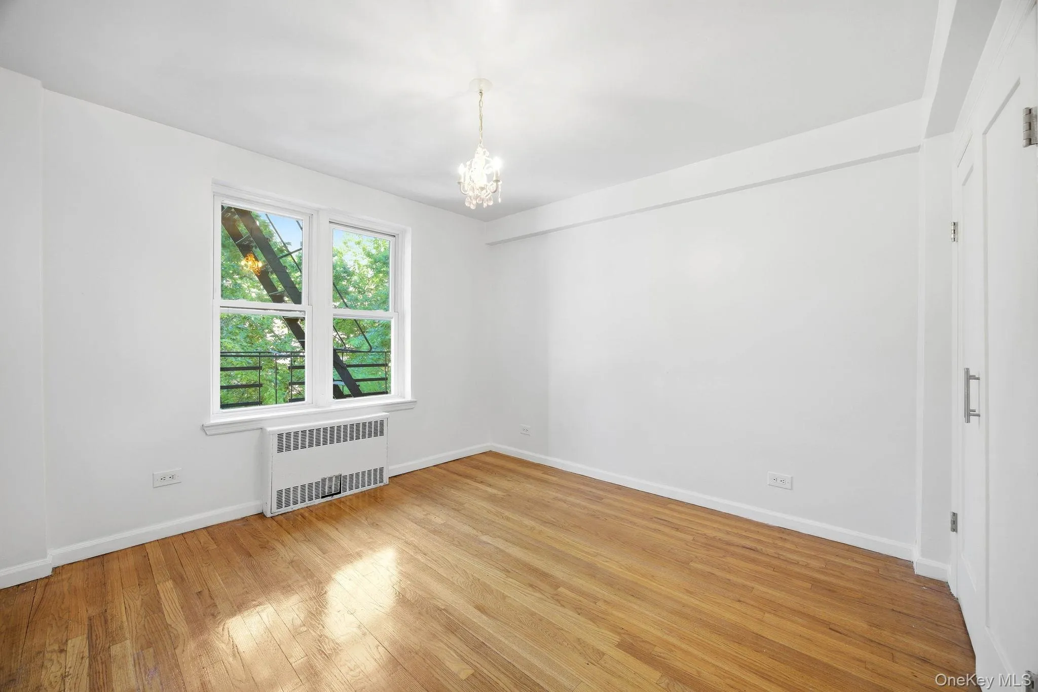800 Grand Concourse, New York, NY, 2 Bedrooms Bedrooms, 5 Rooms Rooms,2 BathroomsBathrooms,Residential,For Rent,Grand Concourse,0,895097 800 Grand Concourse, New York, NY, 2 Bedrooms Bedrooms, 5 Rooms Rooms,2 BathroomsBathrooms,Residential,For Rent,Grand Concourse,0,895097