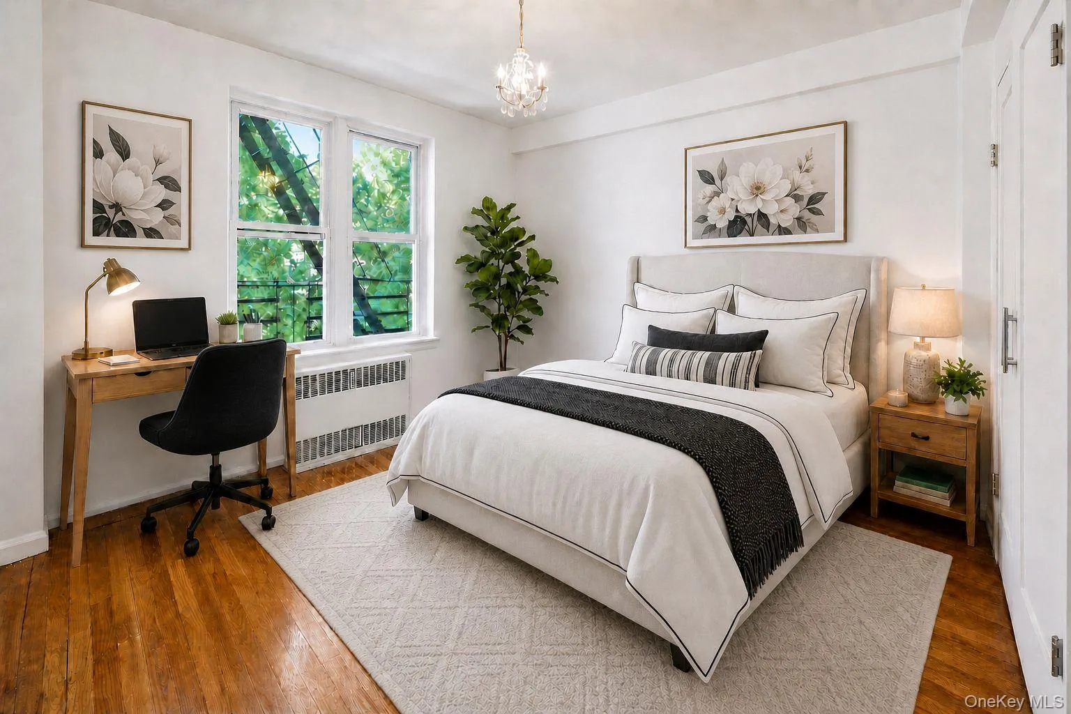800 Grand Concourse, New York, NY, 2 Bedrooms Bedrooms, 5 Rooms Rooms,2 BathroomsBathrooms,Residential,For Rent,Grand Concourse,0,895097 800 Grand Concourse, New York, NY, 2 Bedrooms Bedrooms, 5 Rooms Rooms,2 BathroomsBathrooms,Residential,For Rent,Grand Concourse,0,895097