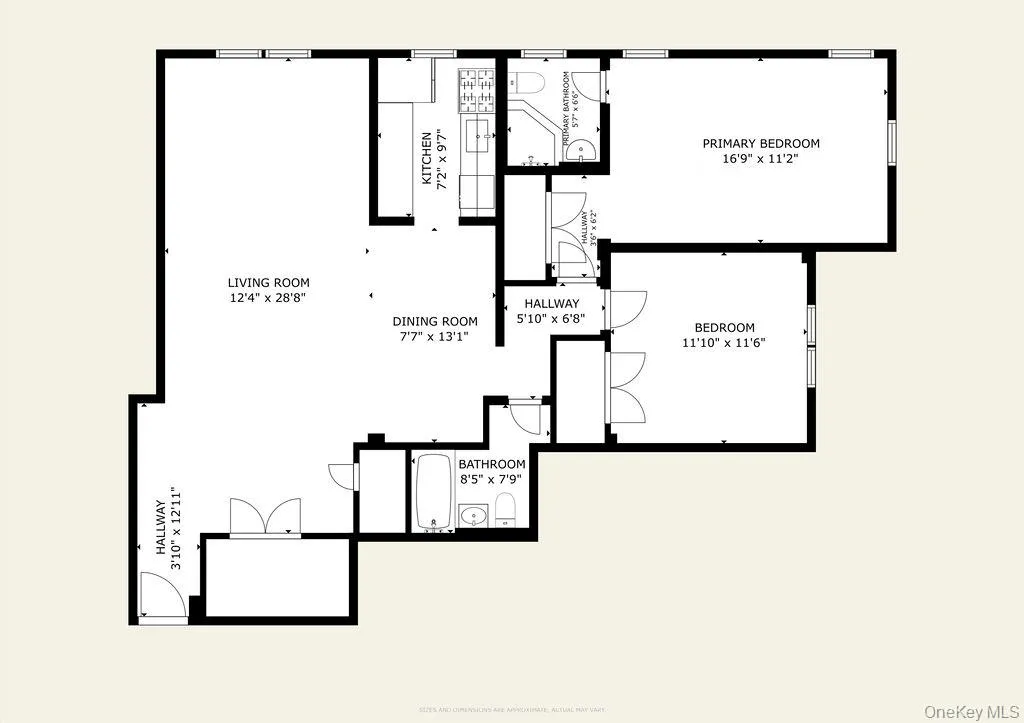 800 Grand Concourse, New York, NY, 2 Bedrooms Bedrooms, 5 Rooms Rooms,2 BathroomsBathrooms,Residential,For Rent,Grand Concourse,0,895097 800 Grand Concourse, New York, NY, 2 Bedrooms Bedrooms, 5 Rooms Rooms,2 BathroomsBathrooms,Residential,For Rent,Grand Concourse,0,895097