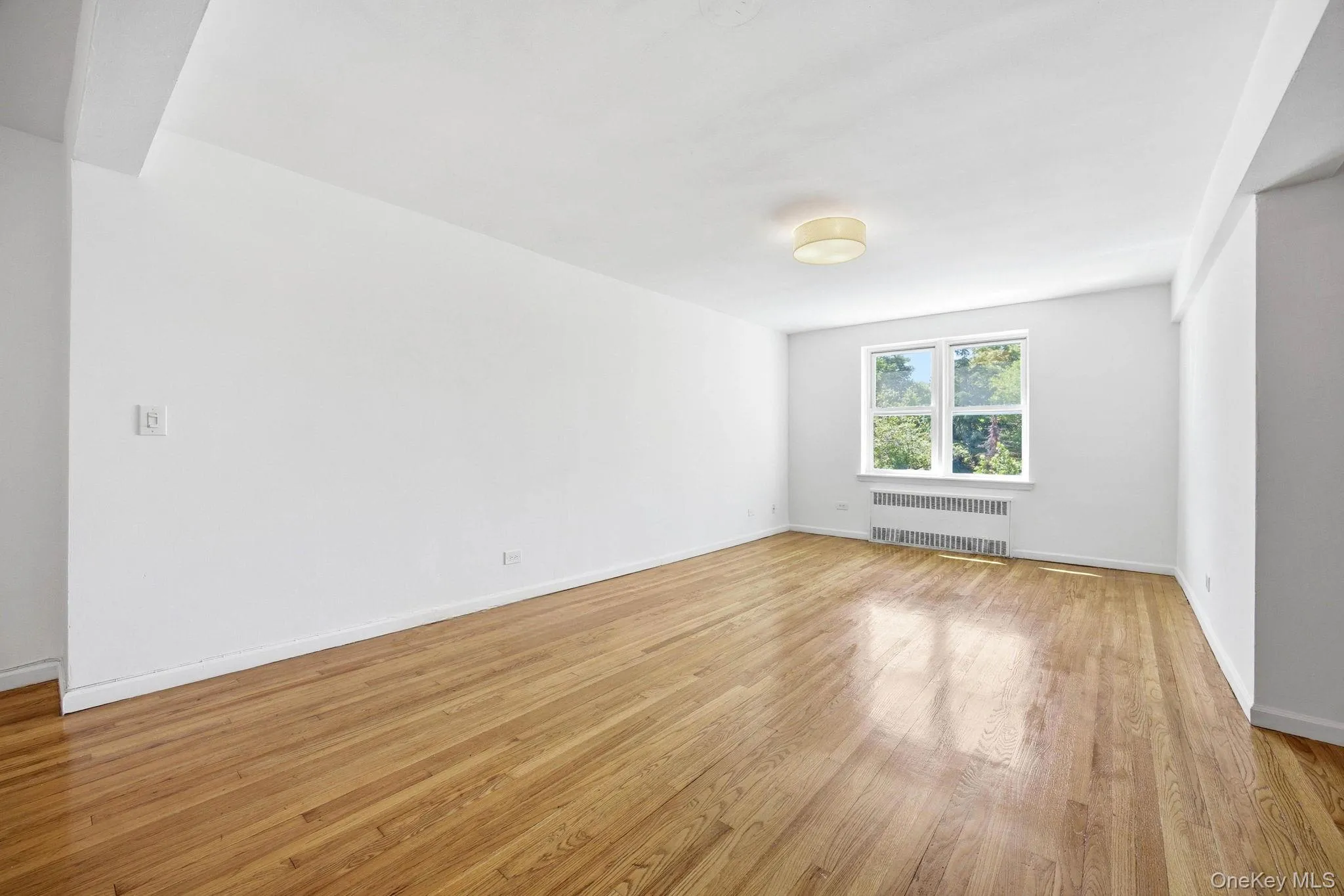 800 Grand Concourse, New York, NY, 2 Bedrooms Bedrooms, 5 Rooms Rooms,2 BathroomsBathrooms,Residential,For Rent,Grand Concourse,0,895097 800 Grand Concourse, New York, NY, 2 Bedrooms Bedrooms, 5 Rooms Rooms,2 BathroomsBathrooms,Residential,For Rent,Grand Concourse,0,895097