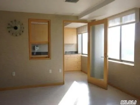 136-40 39 Avenue, New York, NY, ,Commercial Lease,Idx,39,895124 136-40 39 Avenue, New York, NY, ,Commercial Lease,Idx,39,895124