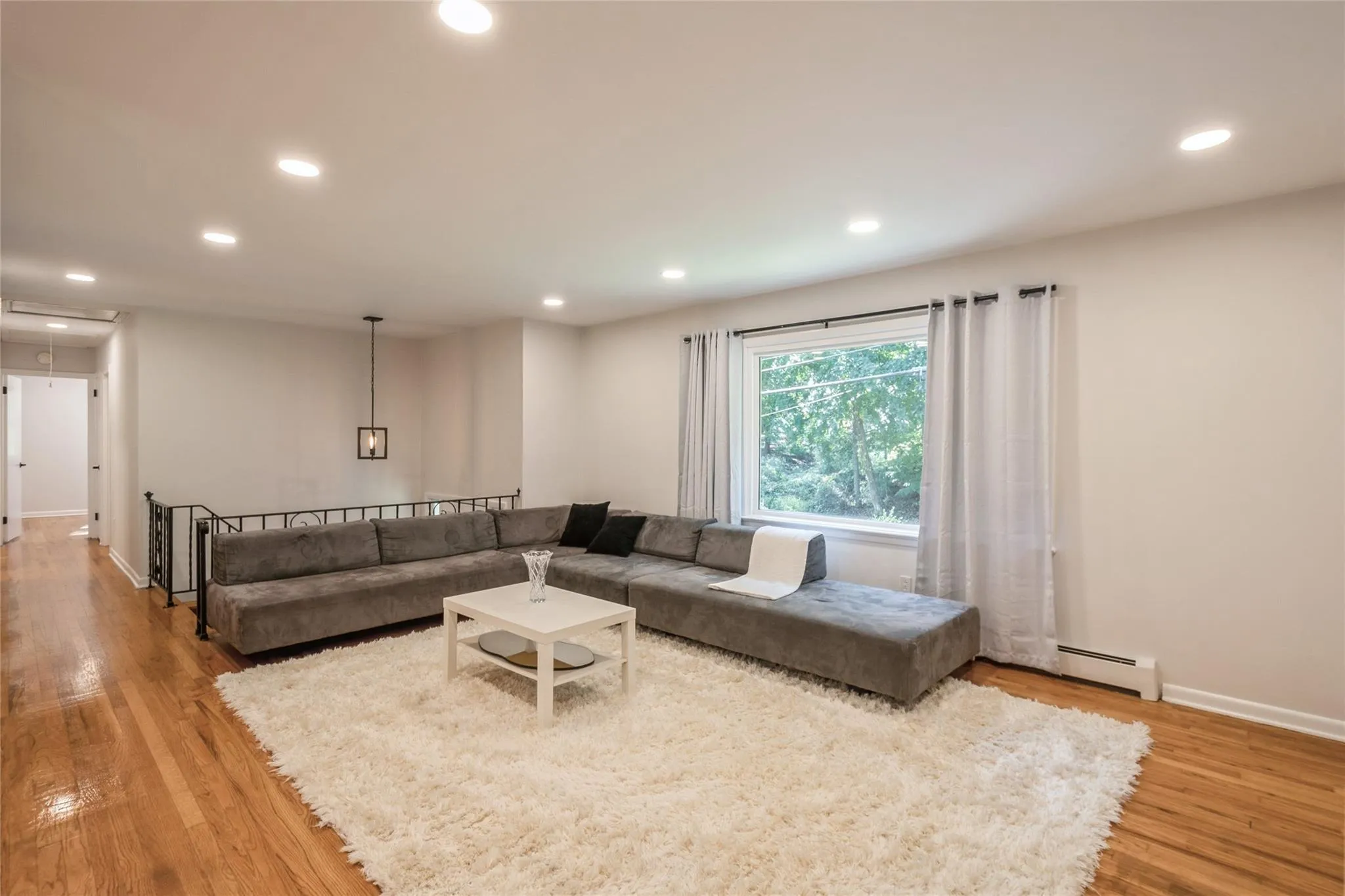 235 Douglas Road, New Castle, NY, 3 Bedrooms Bedrooms, 8 Rooms Rooms,2 BathroomsBathrooms,Residential Lease,Idx,Douglas,0,895181 235 Douglas Road, New Castle, NY, 3 Bedrooms Bedrooms, 8 Rooms Rooms,2 BathroomsBathrooms,Residential Lease,Idx,Douglas,0,895181