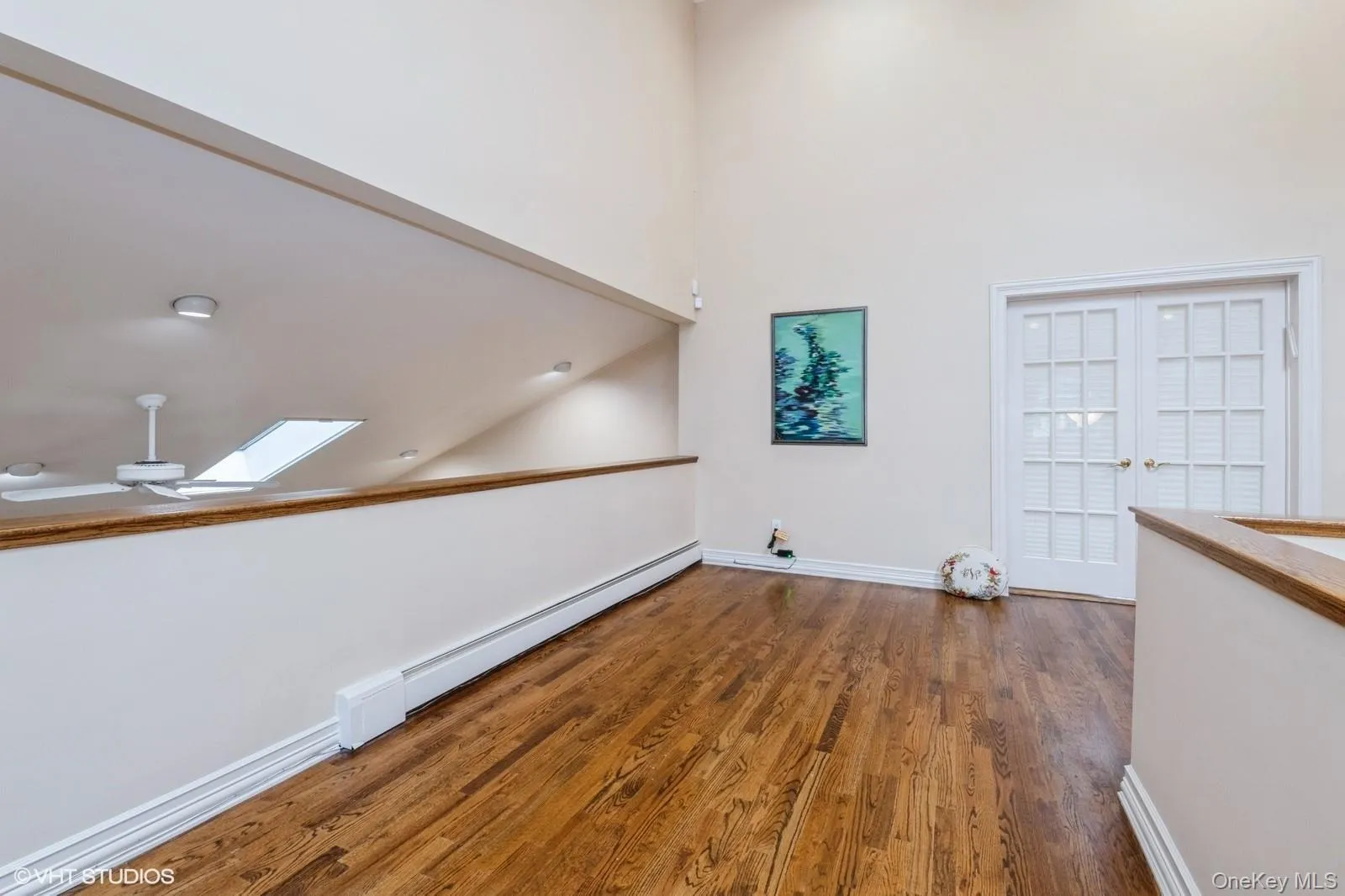 835 Barberry Lane, Hempstead, NY, 6 Bedrooms Bedrooms, 11 Rooms Rooms,5 BathroomsBathrooms,Residential,For Rent,Barberry,0,895190 835 Barberry Lane, Hempstead, NY, 6 Bedrooms Bedrooms, 11 Rooms Rooms,5 BathroomsBathrooms,Residential,For Rent,Barberry,0,895190