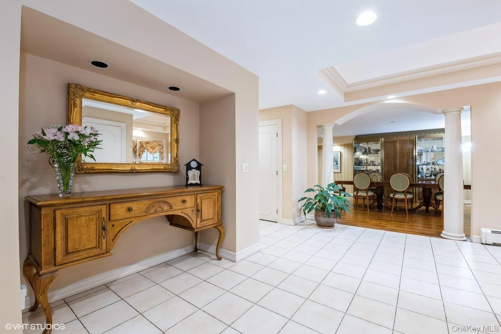 835 Barberry Lane, Hempstead, NY, 6 Bedrooms Bedrooms, 11 Rooms Rooms,5 BathroomsBathrooms,Residential,For Rent,Barberry,0,895190 835 Barberry Lane, Hempstead, NY, 6 Bedrooms Bedrooms, 11 Rooms Rooms,5 BathroomsBathrooms,Residential,For Rent,Barberry,0,895190
