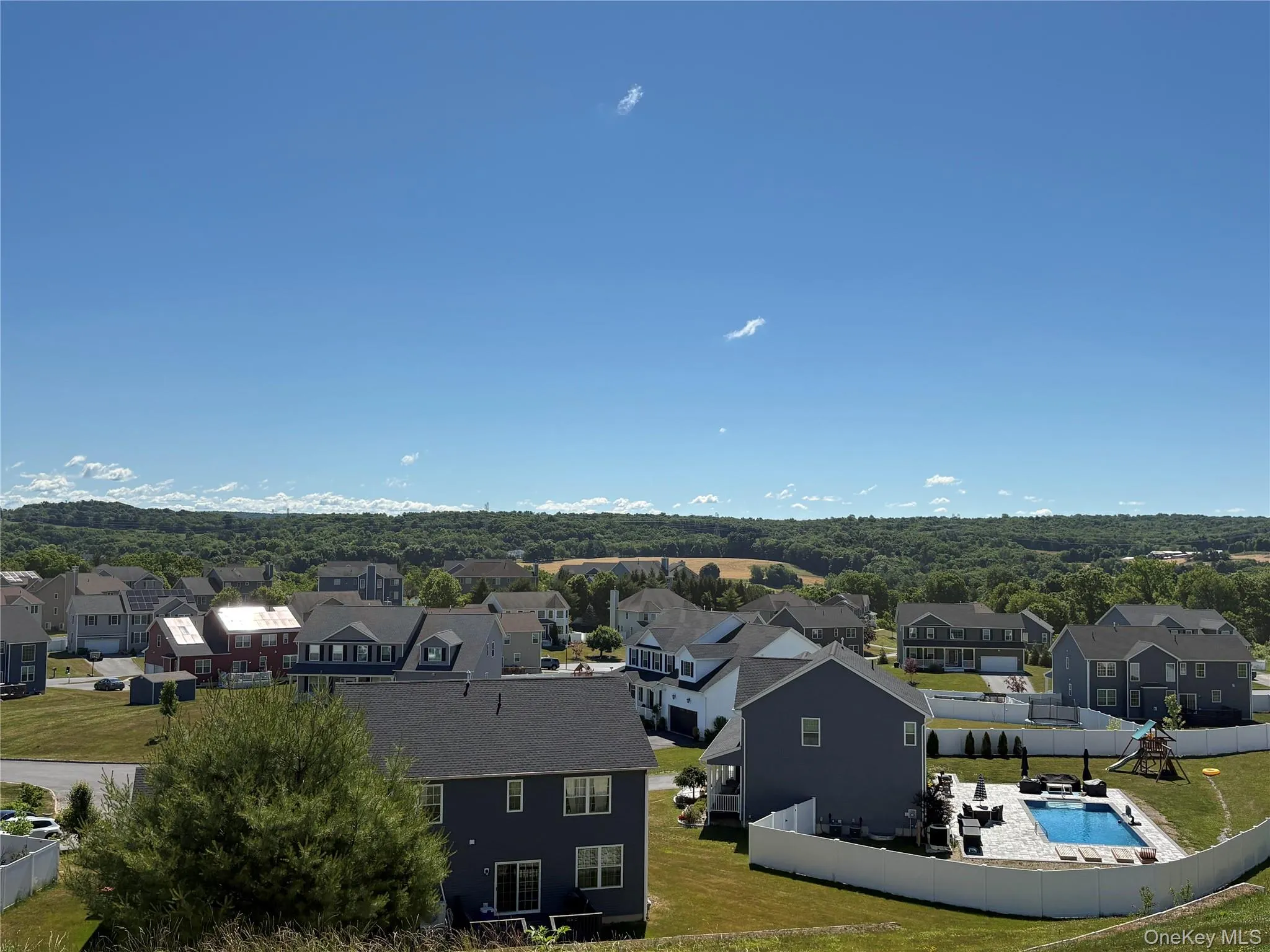 30 Dartmouth Drive, Poughkeepsie (town), NY, 4 Bedrooms Bedrooms, 8 Rooms Rooms,2 BathroomsBathrooms,Residential,For Rent,Dartmouth,0,895275 30 Dartmouth Drive, Poughkeepsie (town), NY, 4 Bedrooms Bedrooms, 8 Rooms Rooms,2 BathroomsBathrooms,Residential,For Rent,Dartmouth,0,895275