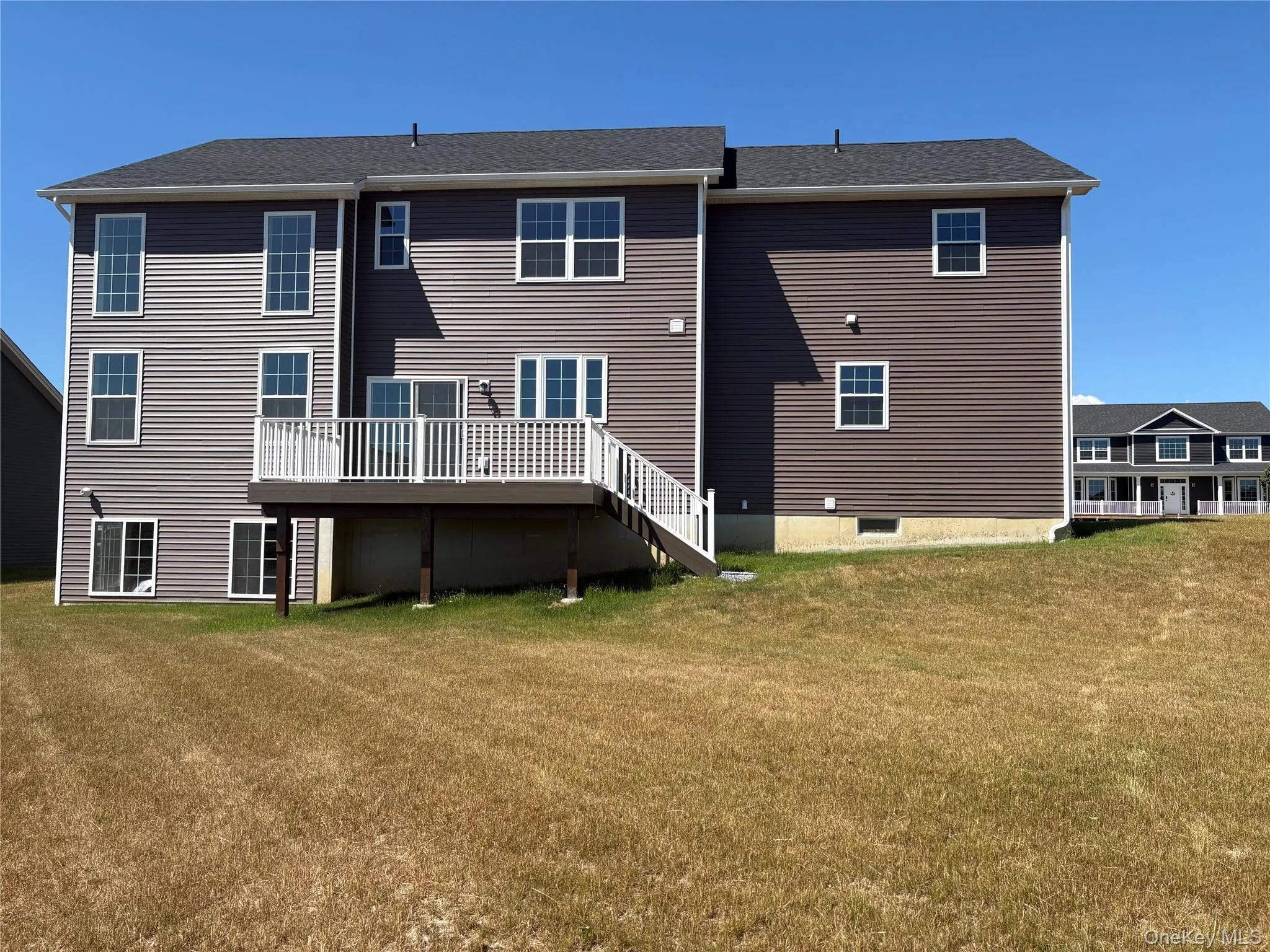 30 Dartmouth Drive, Poughkeepsie (town), NY, 4 Bedrooms Bedrooms, 8 Rooms Rooms,2 BathroomsBathrooms,Residential,For Rent,Dartmouth,0,895275 30 Dartmouth Drive, Poughkeepsie (town), NY, 4 Bedrooms Bedrooms, 8 Rooms Rooms,2 BathroomsBathrooms,Residential,For Rent,Dartmouth,0,895275