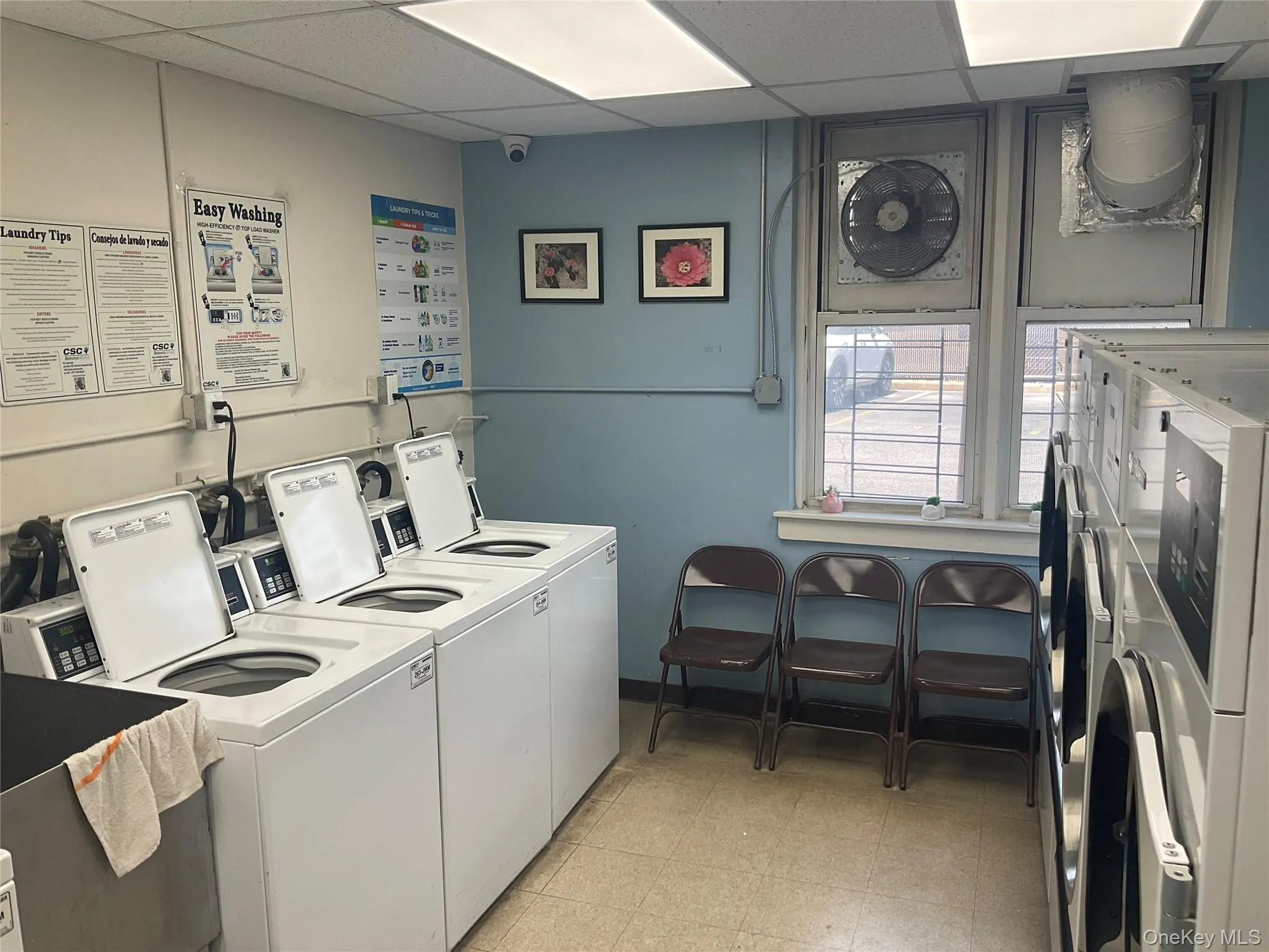 55 Lenox Road, Hempstead, NY, 1 Bedroom Bedrooms, 4 Rooms Rooms,1 BathroomBathrooms,Residential,For Rent,Lenox,0,KEY895294 55 Lenox Road, Hempstead, NY, 1 Bedroom Bedrooms, 4 Rooms Rooms,1 BathroomBathrooms,Residential,For Rent,Lenox,0,KEY895294