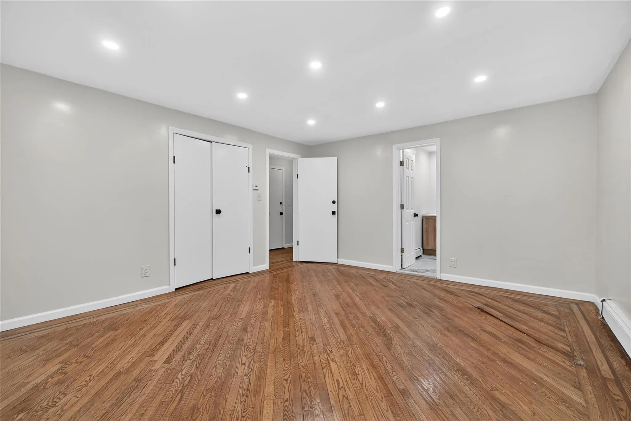 52 Luxton Lake Road, Tusten, NY, 4 Bedrooms Bedrooms, 7 Rooms Rooms,2 BathroomsBathrooms,Residential Lease,Idx,Luxton Lake,0,895310 52 Luxton Lake Road, Tusten, NY, 4 Bedrooms Bedrooms, 7 Rooms Rooms,2 BathroomsBathrooms,Residential Lease,Idx,Luxton Lake,0,895310