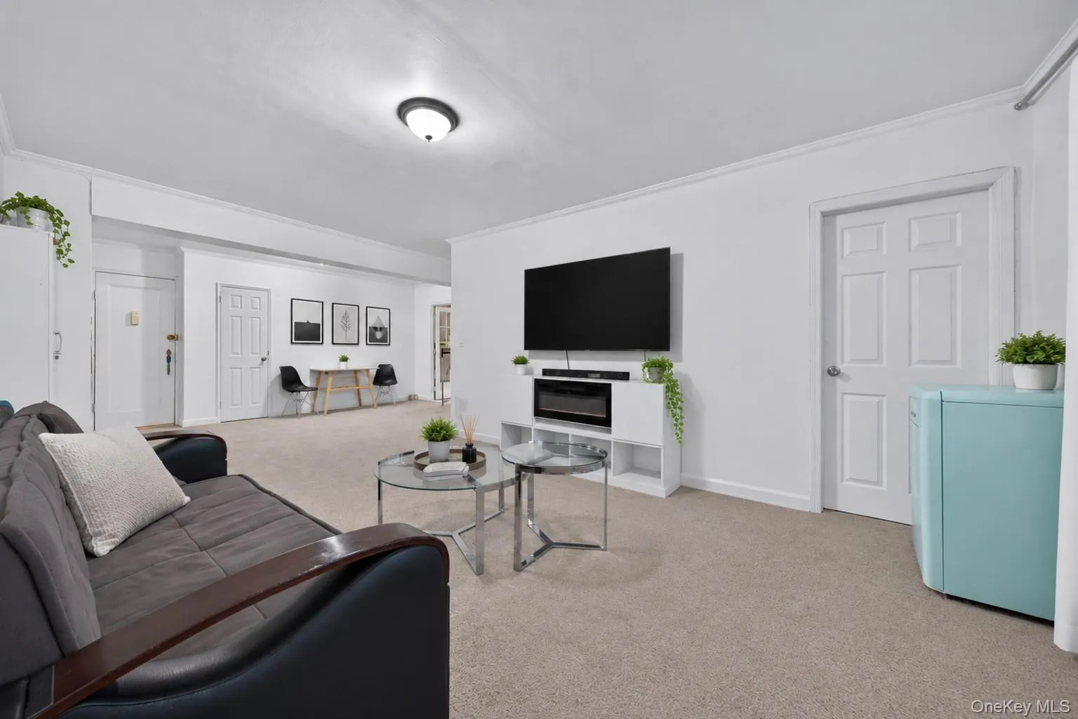 15029 72nd Road, New York, NY, 2 Bedrooms Bedrooms, 5 Rooms Rooms,1 BathroomBathrooms,Residential,For Rent,72nd,0,895313 15029 72nd Road, New York, NY, 2 Bedrooms Bedrooms, 5 Rooms Rooms,1 BathroomBathrooms,Residential,For Rent,72nd,0,895313