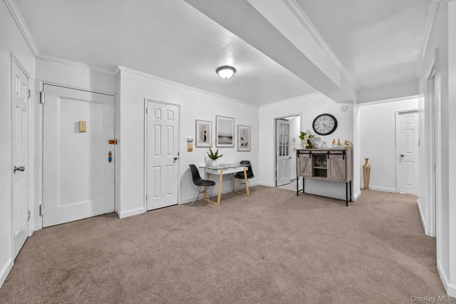 15029 72nd Road, New York, NY, 2 Bedrooms Bedrooms, 5 Rooms Rooms,1 BathroomBathrooms,Residential,For Rent,72nd,0,895313 15029 72nd Road, New York, NY, 2 Bedrooms Bedrooms, 5 Rooms Rooms,1 BathroomBathrooms,Residential,For Rent,72nd,0,895313