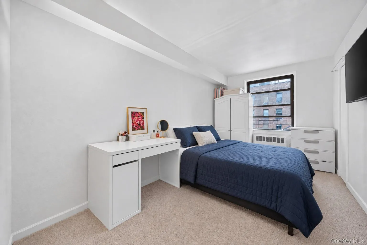 15029 72nd Road, New York, NY, 2 Bedrooms Bedrooms, 5 Rooms Rooms,1 BathroomBathrooms,Residential,For Rent,72nd,0,895313 15029 72nd Road, New York, NY, 2 Bedrooms Bedrooms, 5 Rooms Rooms,1 BathroomBathrooms,Residential,For Rent,72nd,0,895313