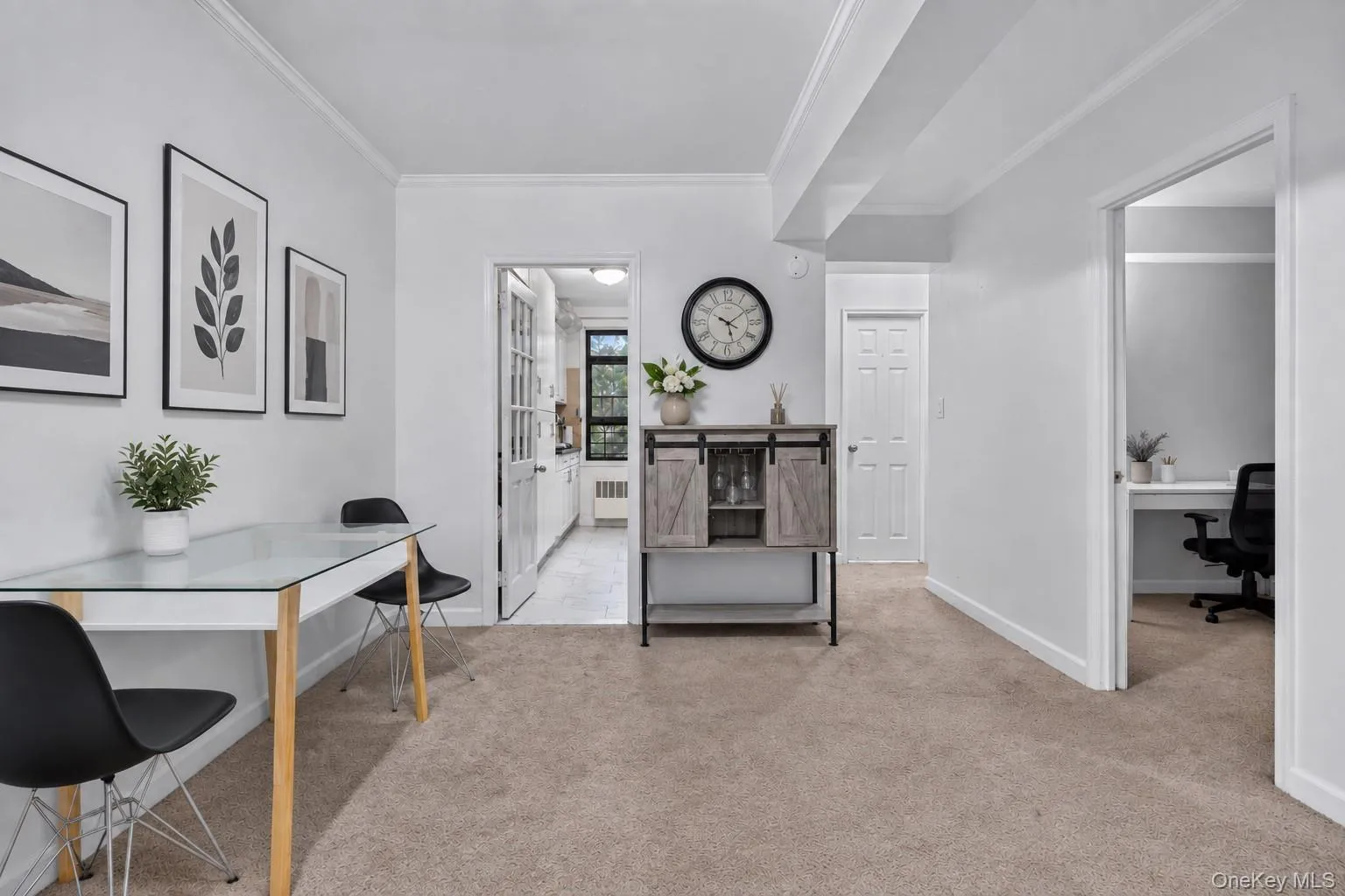15029 72nd Road, New York, NY, 2 Bedrooms Bedrooms, 5 Rooms Rooms,1 BathroomBathrooms,Residential,For Rent,72nd,0,895313 15029 72nd Road, New York, NY, 2 Bedrooms Bedrooms, 5 Rooms Rooms,1 BathroomBathrooms,Residential,For Rent,72nd,0,895313