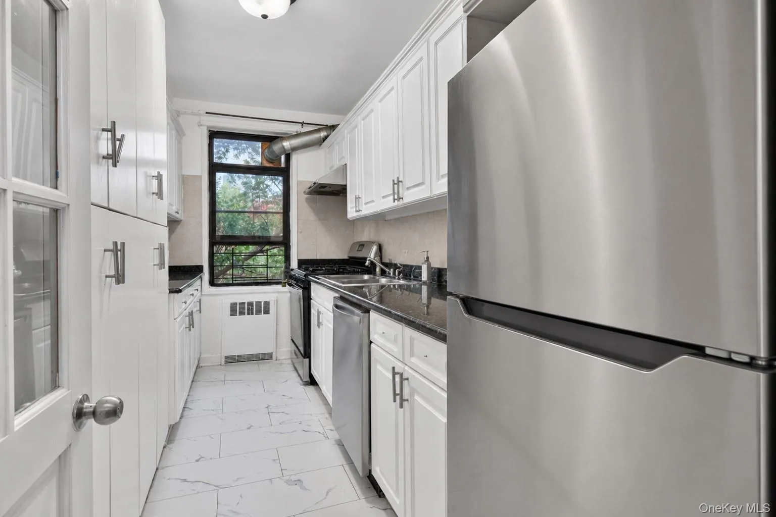 15029 72nd Road, New York, NY, 2 Bedrooms Bedrooms, 5 Rooms Rooms,1 BathroomBathrooms,Residential,For Rent,72nd,0,895313 15029 72nd Road, New York, NY, 2 Bedrooms Bedrooms, 5 Rooms Rooms,1 BathroomBathrooms,Residential,For Rent,72nd,0,895313