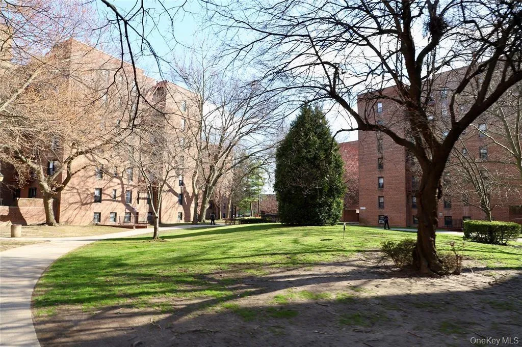 Surrounding community featuring a lawn Surrounding community featuring a lawn