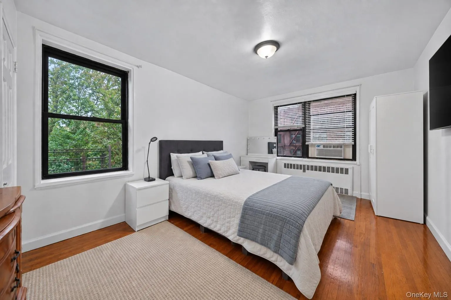 15029 72nd Road, New York, NY, 2 Bedrooms Bedrooms, 5 Rooms Rooms,1 BathroomBathrooms,Residential,For Rent,72nd,0,895313 15029 72nd Road, New York, NY, 2 Bedrooms Bedrooms, 5 Rooms Rooms,1 BathroomBathrooms,Residential,For Rent,72nd,0,895313
