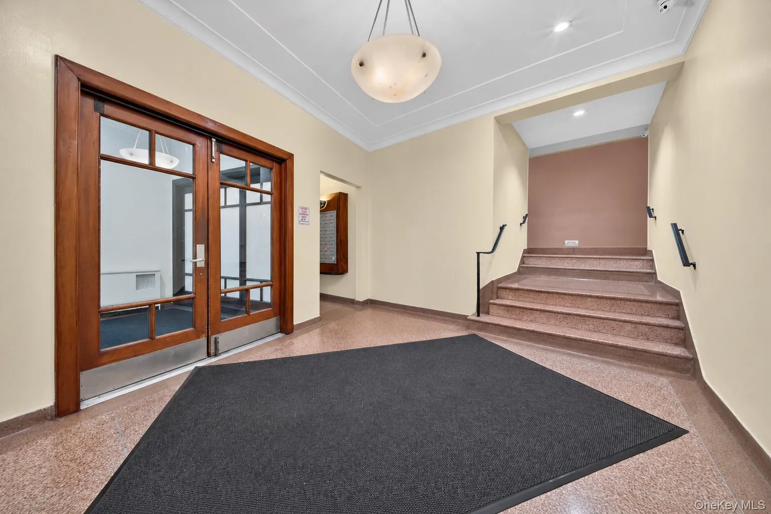 15029 72nd Road, New York, NY, 2 Bedrooms Bedrooms, 5 Rooms Rooms,1 BathroomBathrooms,Residential,For Rent,72nd,0,895313 15029 72nd Road, New York, NY, 2 Bedrooms Bedrooms, 5 Rooms Rooms,1 BathroomBathrooms,Residential,For Rent,72nd,0,895313