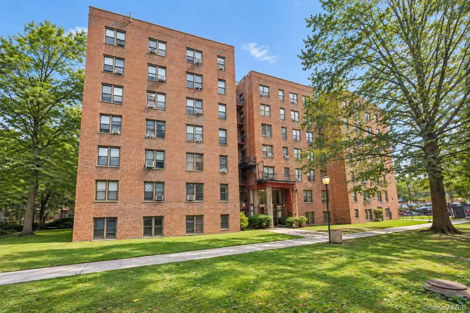 15029 72nd Road, New York, NY, 2 Bedrooms Bedrooms, 5 Rooms Rooms,1 BathroomBathrooms,Residential,For Rent,72nd,0,895313 15029 72nd Road, New York, NY, 2 Bedrooms Bedrooms, 5 Rooms Rooms,1 BathroomBathrooms,Residential,For Rent,72nd,0,895313