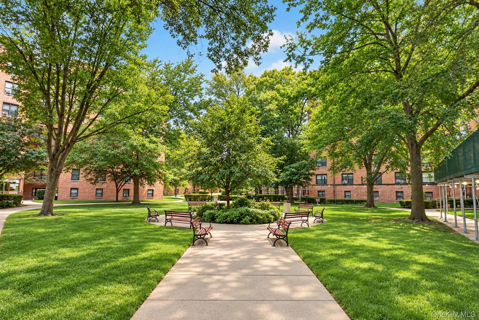 15029 72nd Road, New York, NY, 2 Bedrooms Bedrooms, 5 Rooms Rooms,1 BathroomBathrooms,Residential,For Rent,72nd,0,895313 15029 72nd Road, New York, NY, 2 Bedrooms Bedrooms, 5 Rooms Rooms,1 BathroomBathrooms,Residential,For Rent,72nd,0,895313