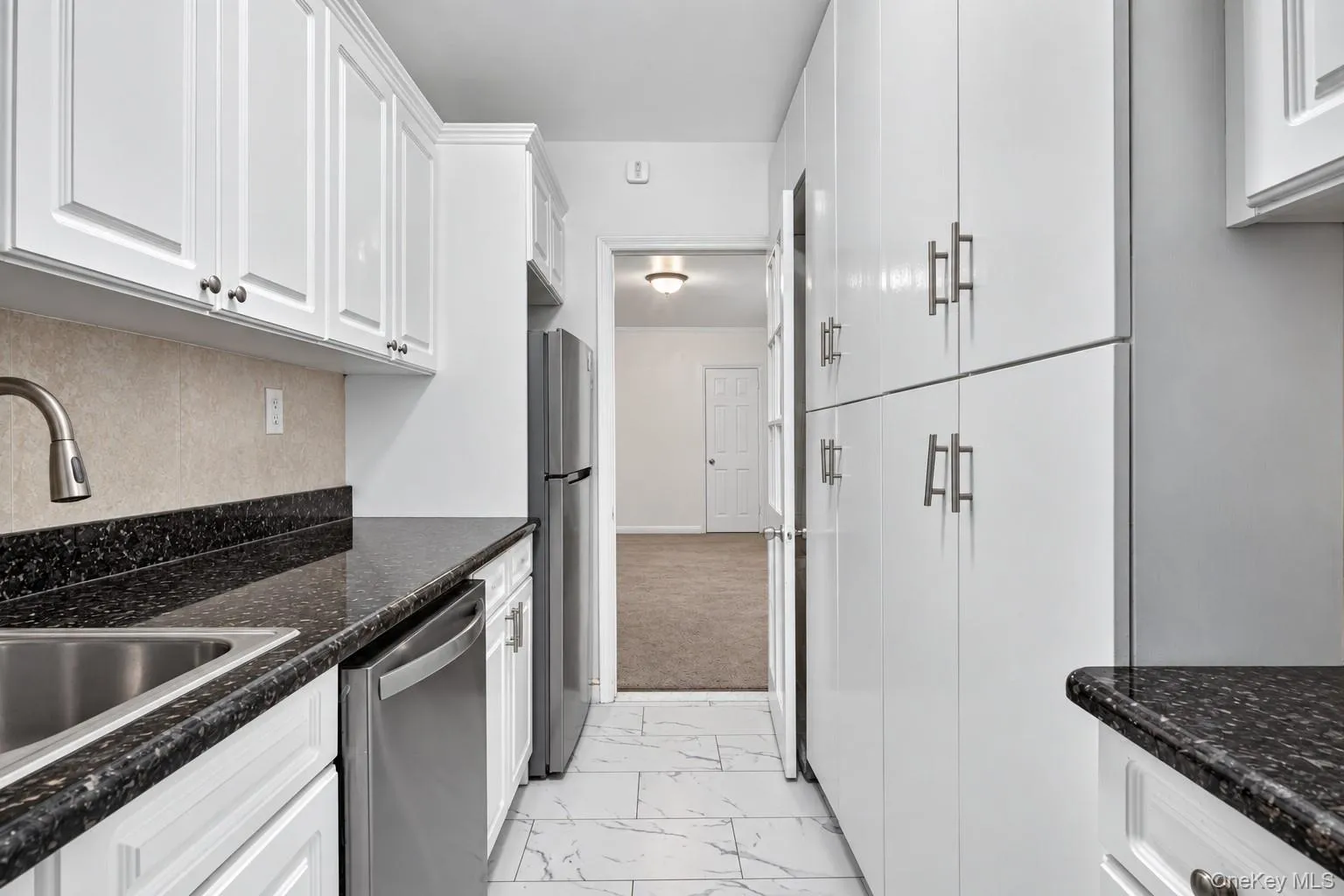 15029 72nd Road, New York, NY, 2 Bedrooms Bedrooms, 5 Rooms Rooms,1 BathroomBathrooms,Residential,For Rent,72nd,0,895313 15029 72nd Road, New York, NY, 2 Bedrooms Bedrooms, 5 Rooms Rooms,1 BathroomBathrooms,Residential,For Rent,72nd,0,895313