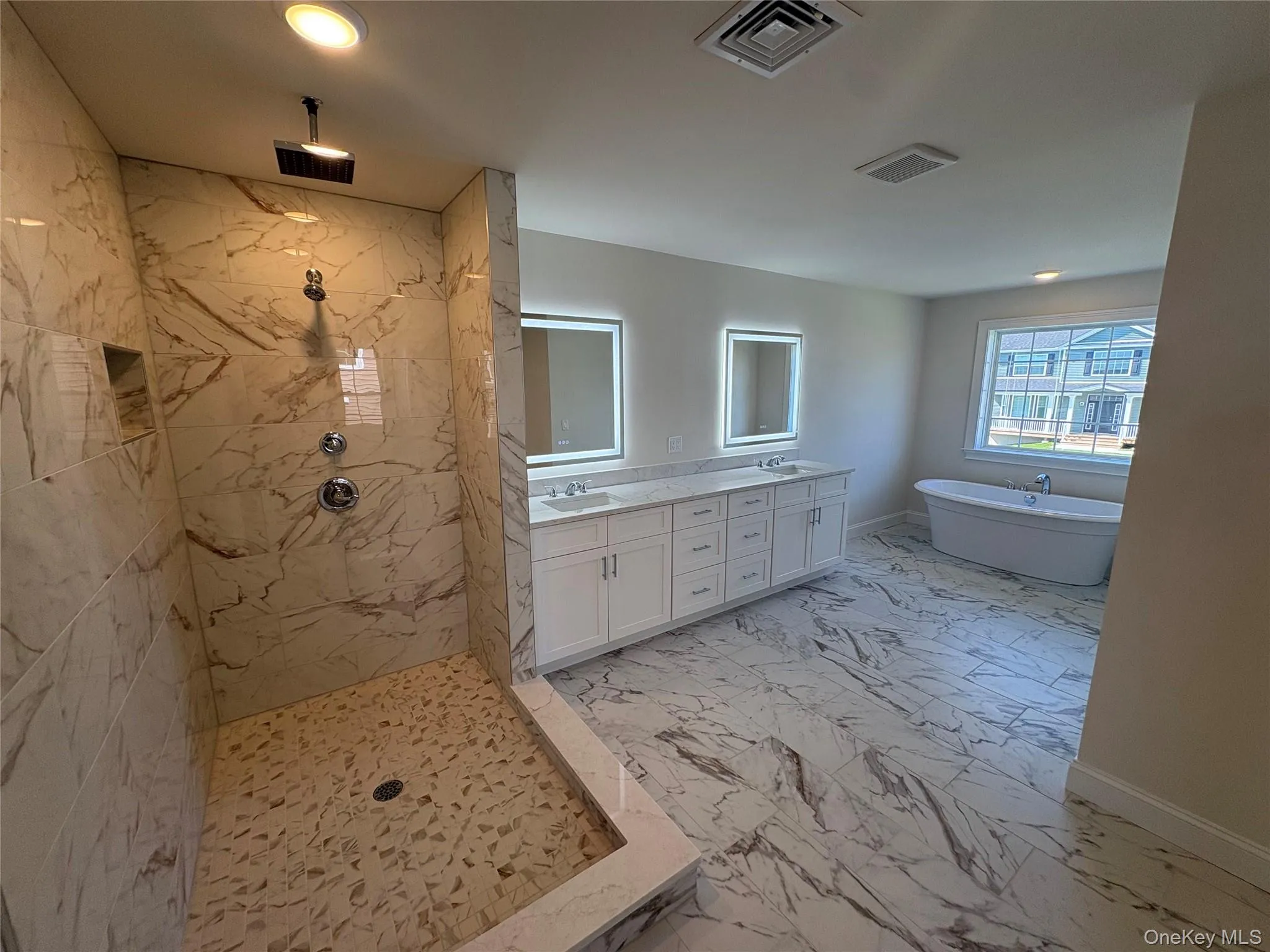 26 Dartmouth, Poughkeepsie (town), NY, 4 Bedrooms Bedrooms, 7 Rooms Rooms,2 BathroomsBathrooms,Residential,For Rent,Dartmouth,0,895314 26 Dartmouth, Poughkeepsie (town), NY, 4 Bedrooms Bedrooms, 7 Rooms Rooms,2 BathroomsBathrooms,Residential,For Rent,Dartmouth,0,895314