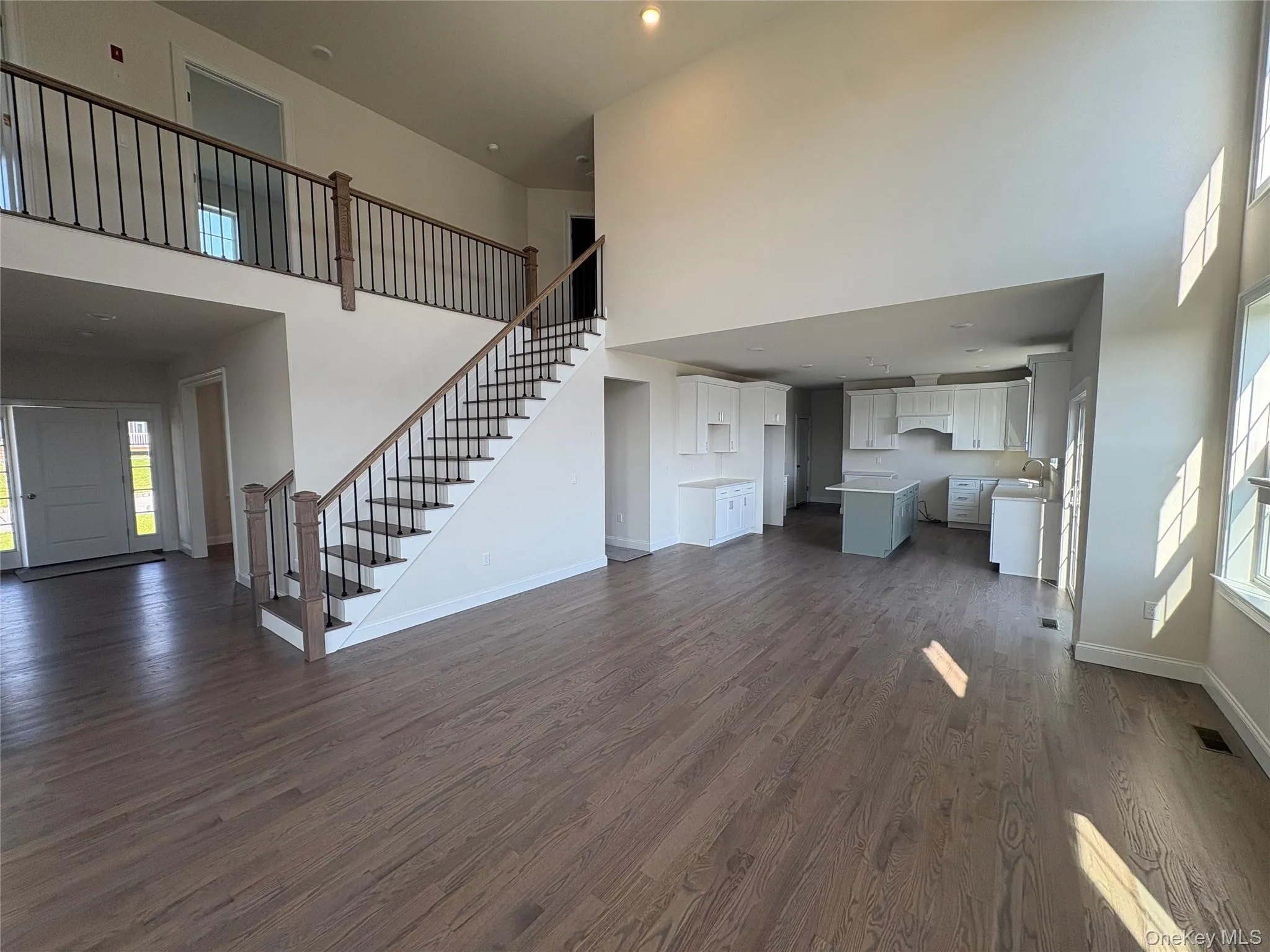26 Dartmouth, Poughkeepsie (town), NY, 4 Bedrooms Bedrooms, 7 Rooms Rooms,2 BathroomsBathrooms,Residential,For Rent,Dartmouth,0,895314 26 Dartmouth, Poughkeepsie (town), NY, 4 Bedrooms Bedrooms, 7 Rooms Rooms,2 BathroomsBathrooms,Residential,For Rent,Dartmouth,0,895314