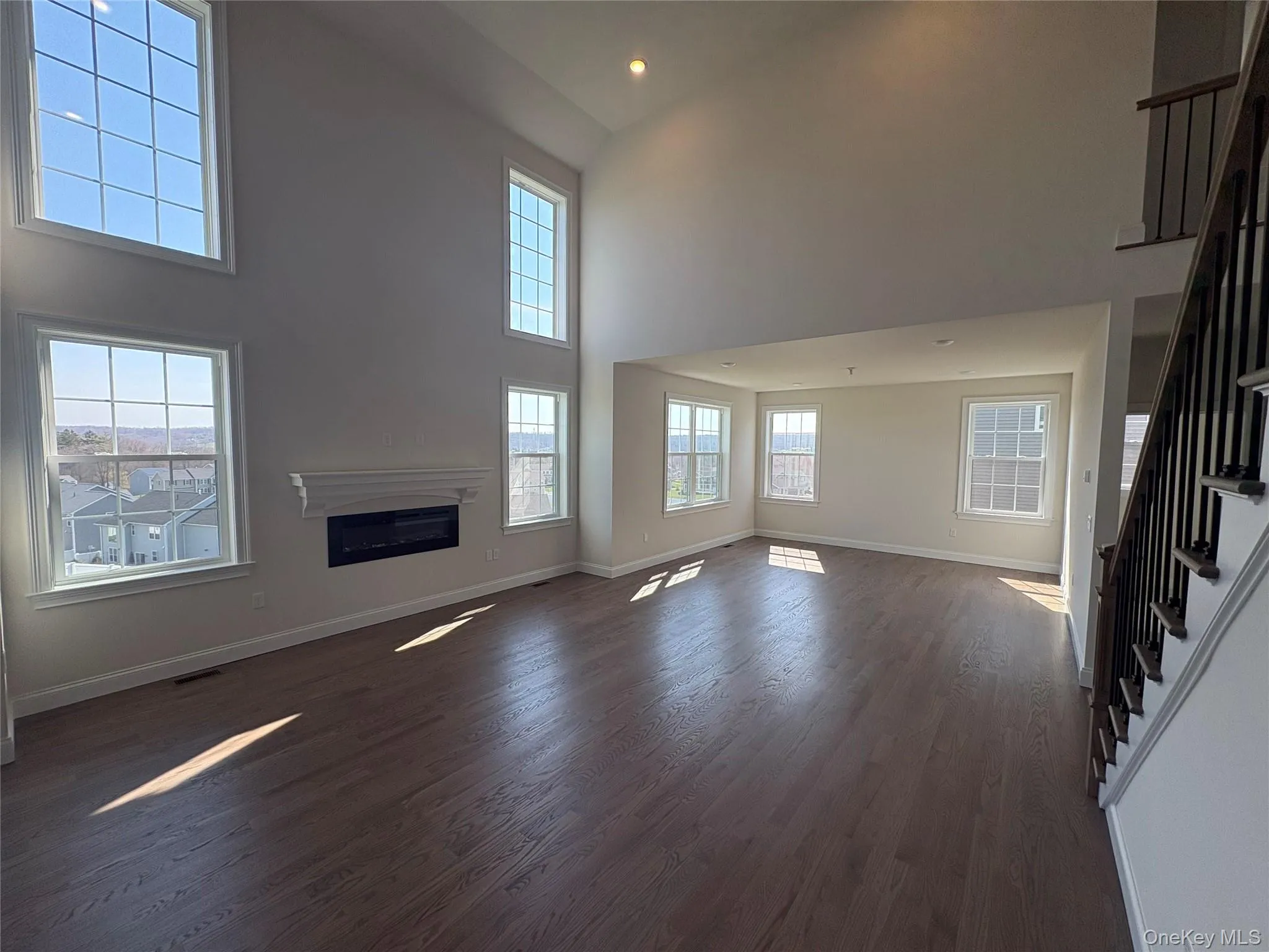 26 Dartmouth, Poughkeepsie (town), NY, 4 Bedrooms Bedrooms, 7 Rooms Rooms,2 BathroomsBathrooms,Residential,For Rent,Dartmouth,0,895314 26 Dartmouth, Poughkeepsie (town), NY, 4 Bedrooms Bedrooms, 7 Rooms Rooms,2 BathroomsBathrooms,Residential,For Rent,Dartmouth,0,895314
