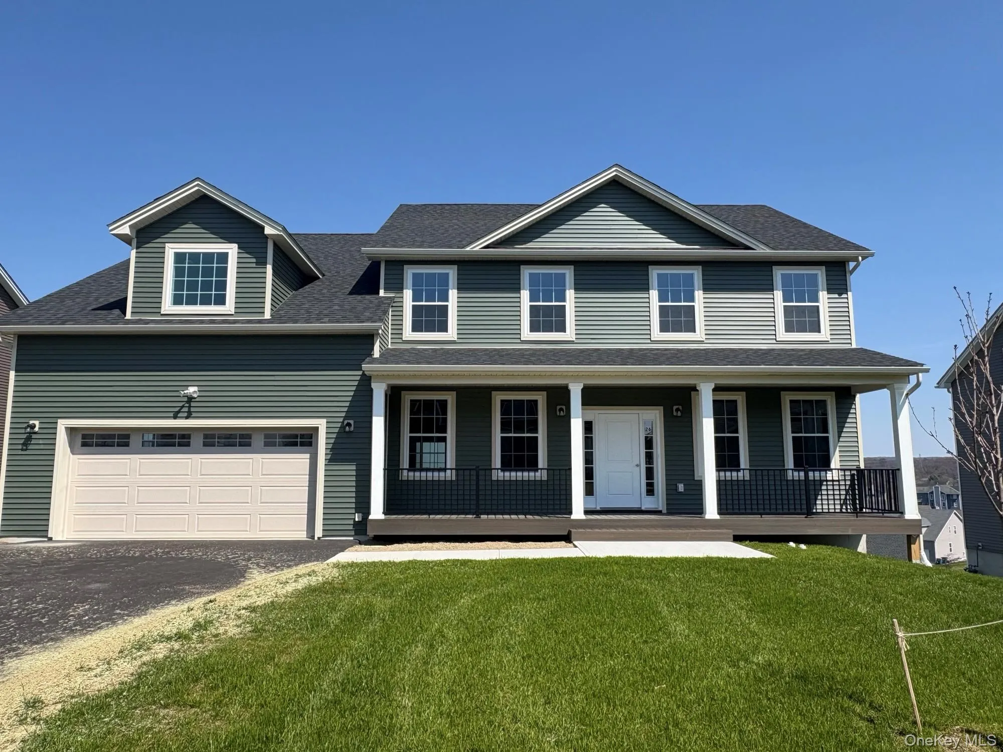 26 Dartmouth, Poughkeepsie (town), NY, 4 Bedrooms Bedrooms, 7 Rooms Rooms,2 BathroomsBathrooms,Residential,For Rent,Dartmouth,0,895314 26 Dartmouth, Poughkeepsie (town), NY, 4 Bedrooms Bedrooms, 7 Rooms Rooms,2 BathroomsBathrooms,Residential,For Rent,Dartmouth,0,895314