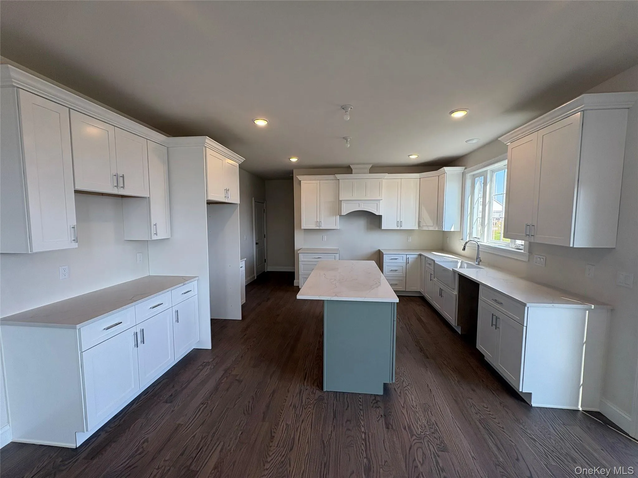 26 Dartmouth, Poughkeepsie (town), NY, 4 Bedrooms Bedrooms, 7 Rooms Rooms,2 BathroomsBathrooms,Residential,For Rent,Dartmouth,0,895314 26 Dartmouth, Poughkeepsie (town), NY, 4 Bedrooms Bedrooms, 7 Rooms Rooms,2 BathroomsBathrooms,Residential,For Rent,Dartmouth,0,895314