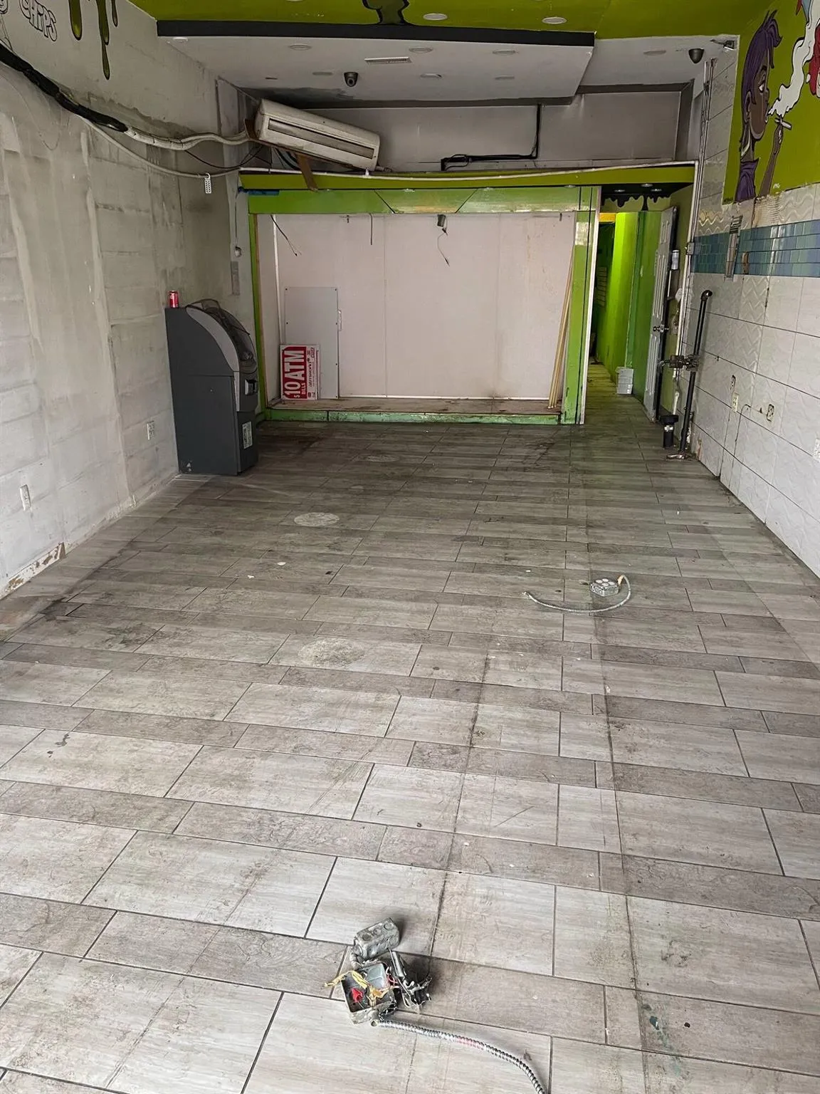 16803 Jamaica Avenue, New York, NY, ,Commercial Lease,Idx,Jamaica,895366 16803 Jamaica Avenue, New York, NY, ,Commercial Lease,Idx,Jamaica,895366