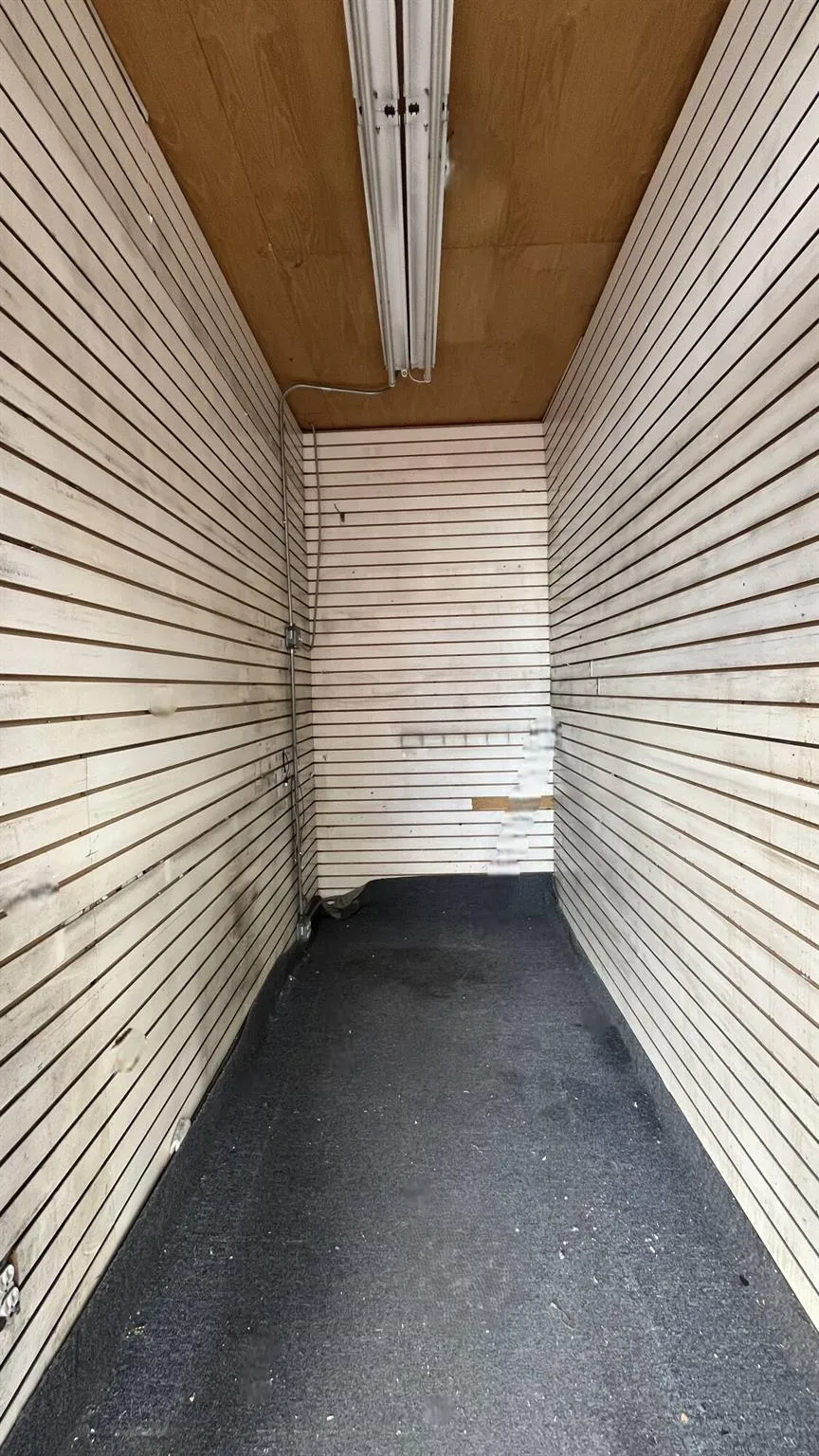 16803 Jamaica Avenue, New York, NY, ,Commercial Lease,Idx,Jamaica,895366 16803 Jamaica Avenue, New York, NY, ,Commercial Lease,Idx,Jamaica,895366