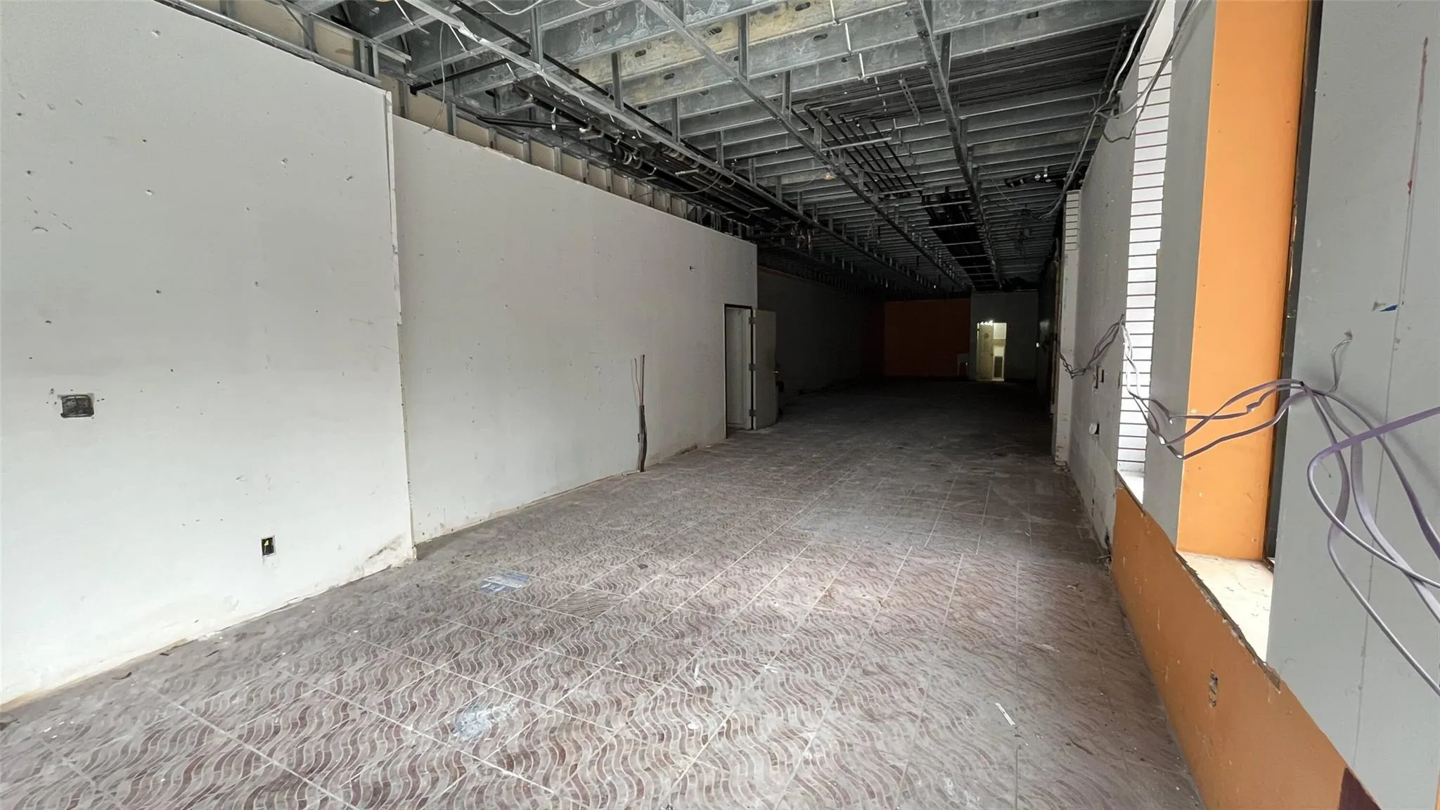 343 Nostrand Avenue, New York, NY, ,Commercial Lease,Idx,Nostrand,895383 343 Nostrand Avenue, New York, NY, ,Commercial Lease,Idx,Nostrand,895383