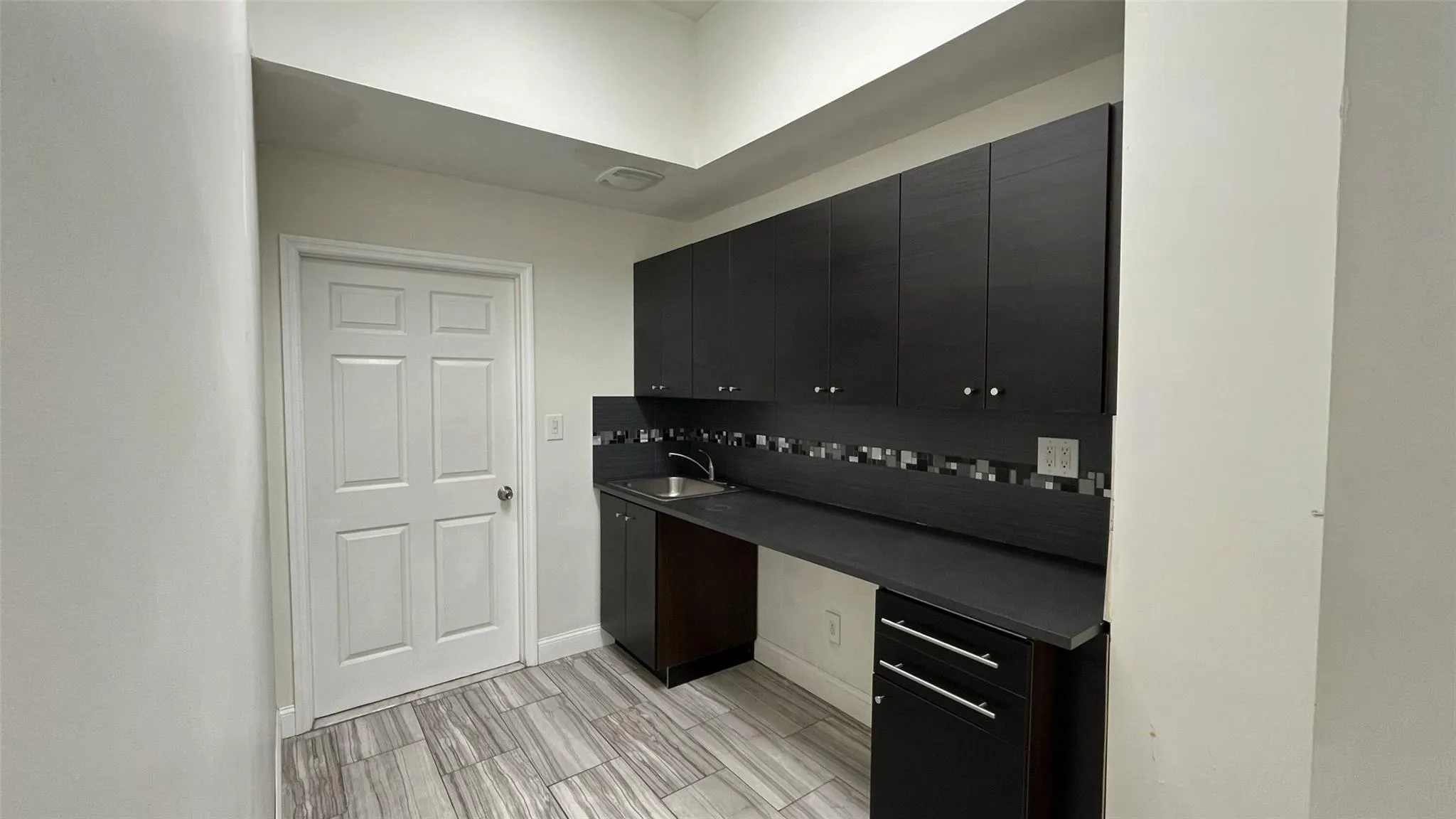 343 Nostrand Avenue, New York, NY, ,Commercial Lease,Idx,Nostrand,895383 343 Nostrand Avenue, New York, NY, ,Commercial Lease,Idx,Nostrand,895383