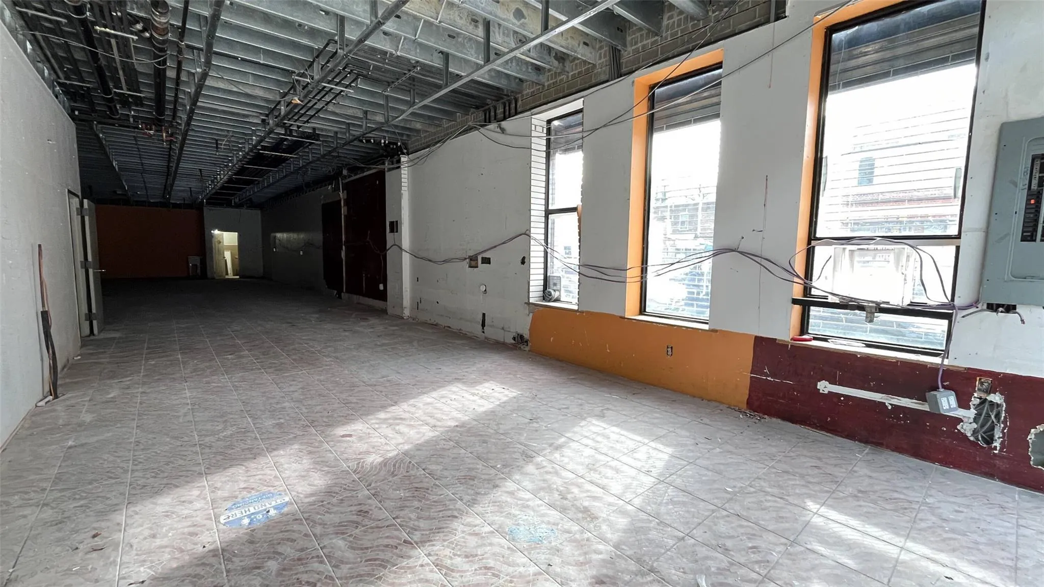 343 Nostrand Avenue, New York, NY, ,Commercial Lease,Idx,Nostrand,895383 343 Nostrand Avenue, New York, NY, ,Commercial Lease,Idx,Nostrand,895383