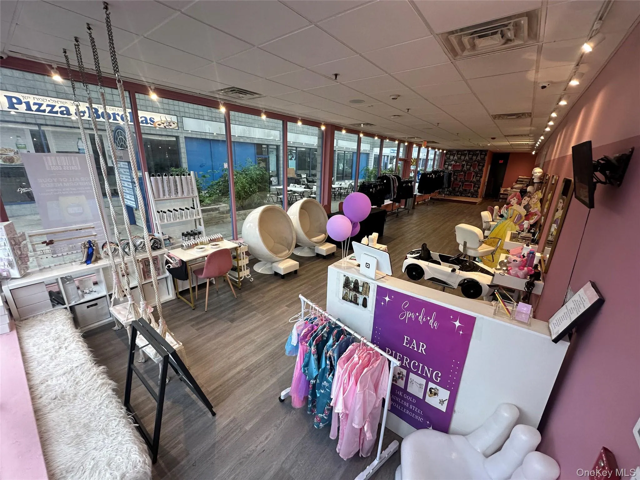 588 Central, Hempstead, NY, ,Commercial Lease,Idx,Central,0,895392 588 Central, Hempstead, NY, ,Commercial Lease,Idx,Central,0,895392