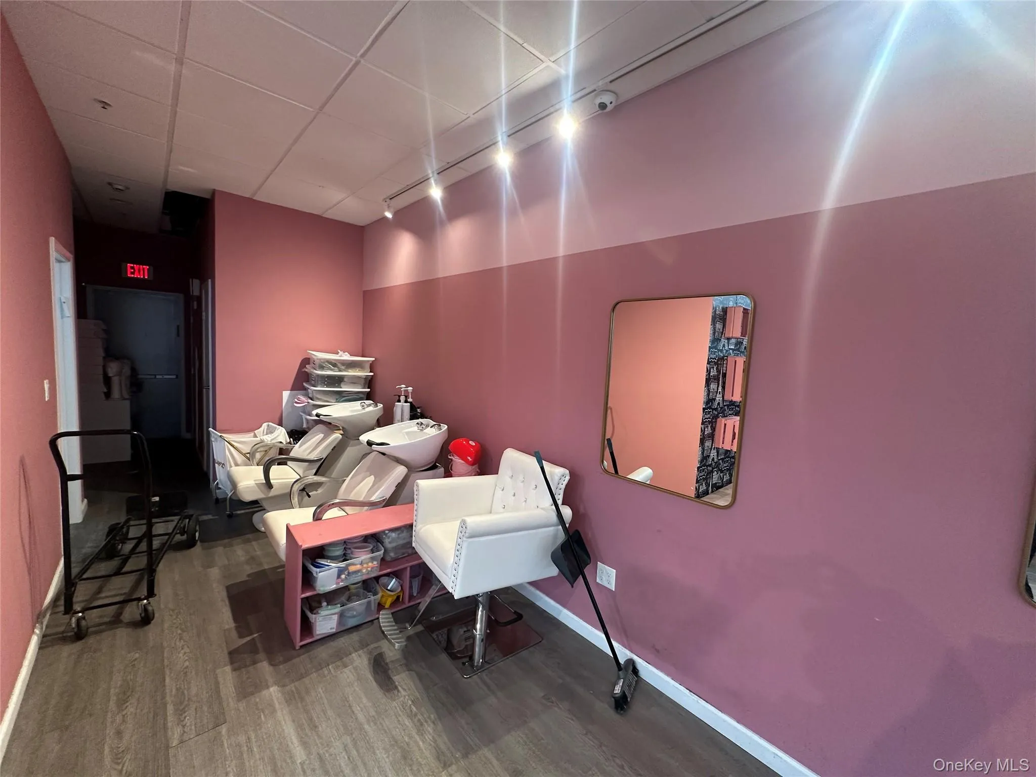 588 Central, Hempstead, NY, ,Commercial Lease,Idx,Central,0,895392 588 Central, Hempstead, NY, ,Commercial Lease,Idx,Central,0,895392