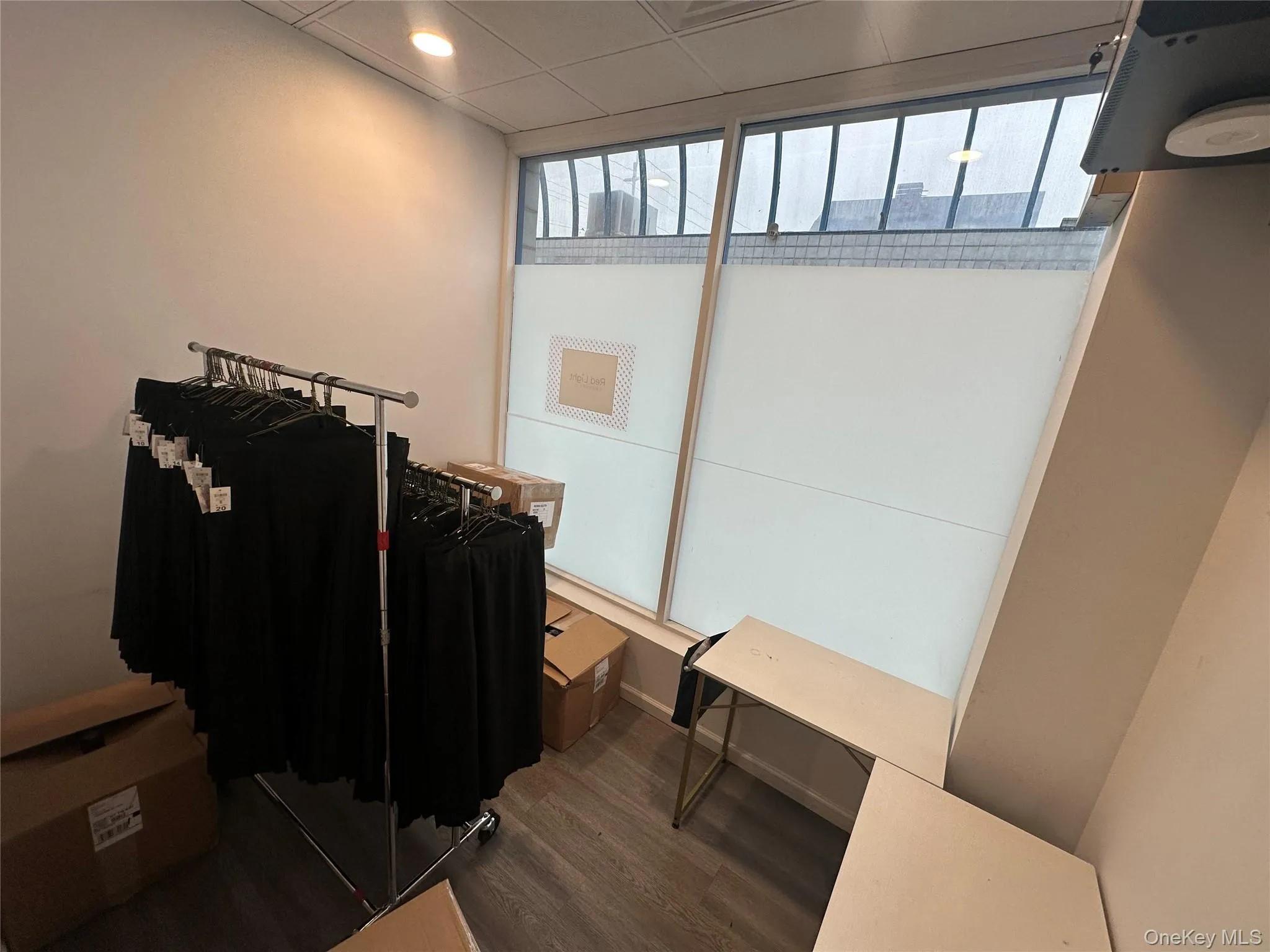 588 Central, Hempstead, NY, ,Commercial Lease,Idx,Central,0,895392 588 Central, Hempstead, NY, ,Commercial Lease,Idx,Central,0,895392