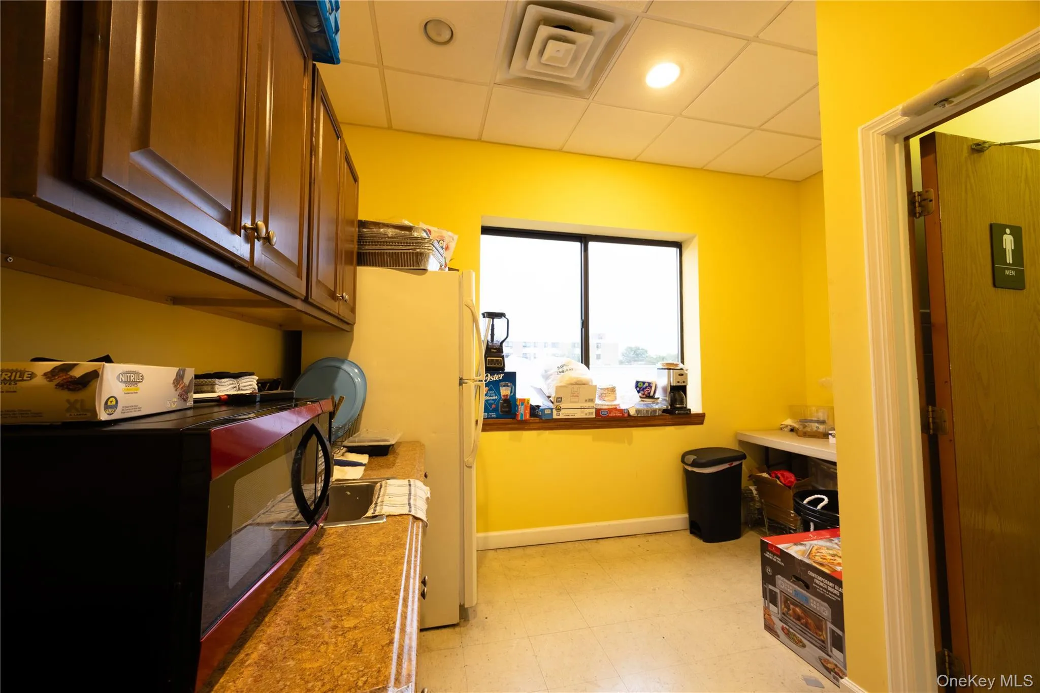 70 Main Street, Hempstead, NY, ,Commercial Lease,Idx,Main,895443 70 Main Street, Hempstead, NY, ,Commercial Lease,Idx,Main,895443