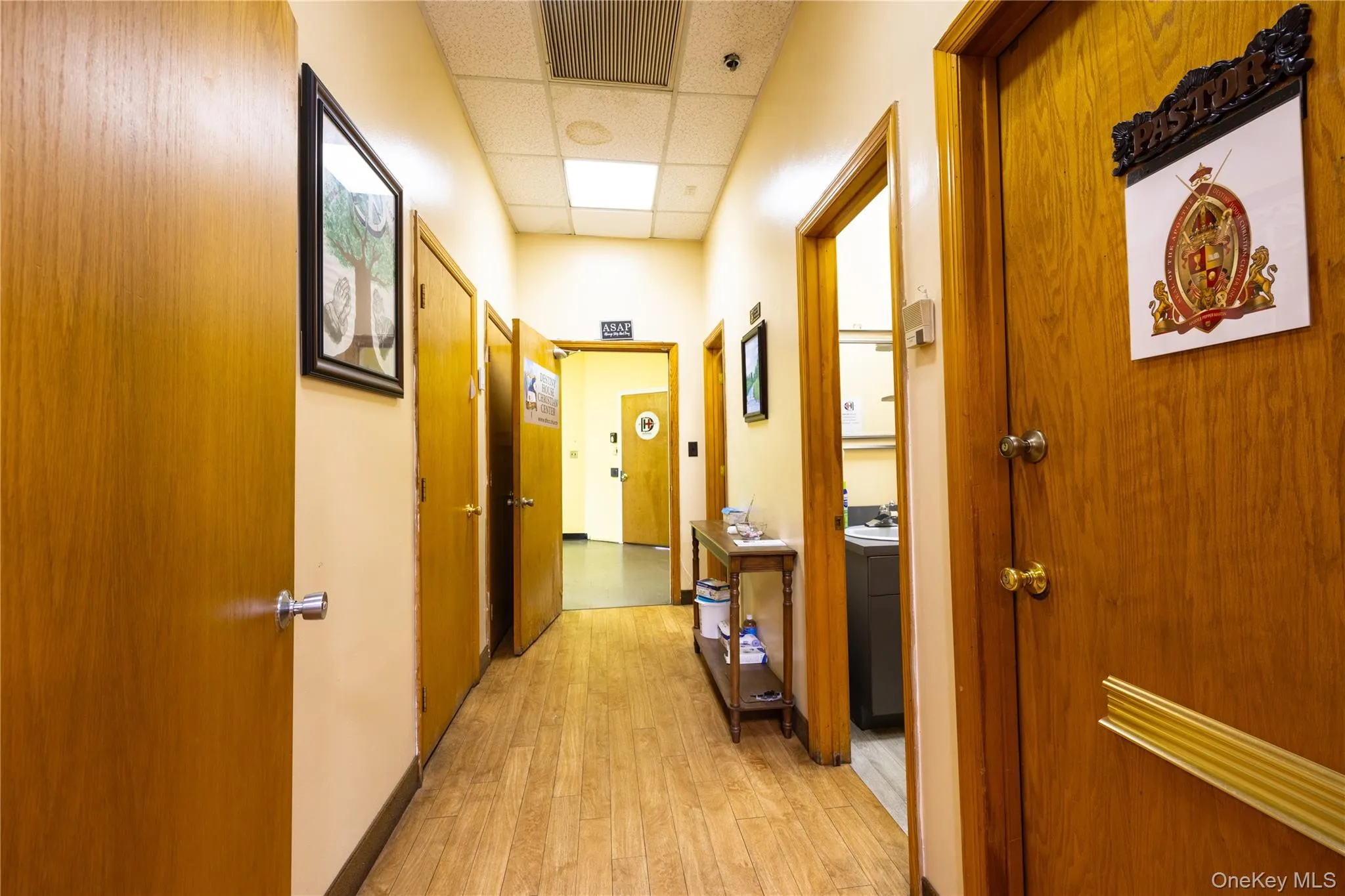 70 Main Street, Hempstead, NY, ,Commercial Lease,Idx,Main,895443 70 Main Street, Hempstead, NY, ,Commercial Lease,Idx,Main,895443