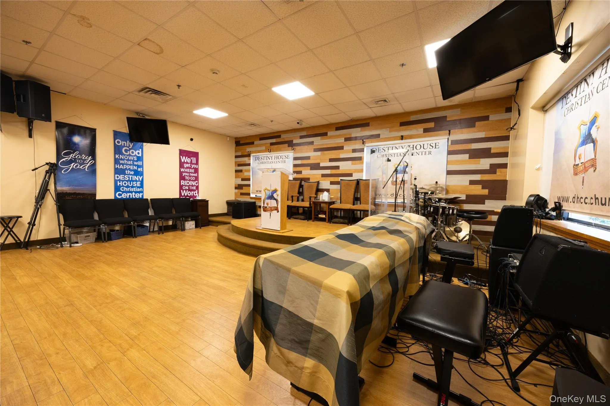 70 Main Street, Hempstead, NY, ,Commercial Lease,Idx,Main,895443 70 Main Street, Hempstead, NY, ,Commercial Lease,Idx,Main,895443