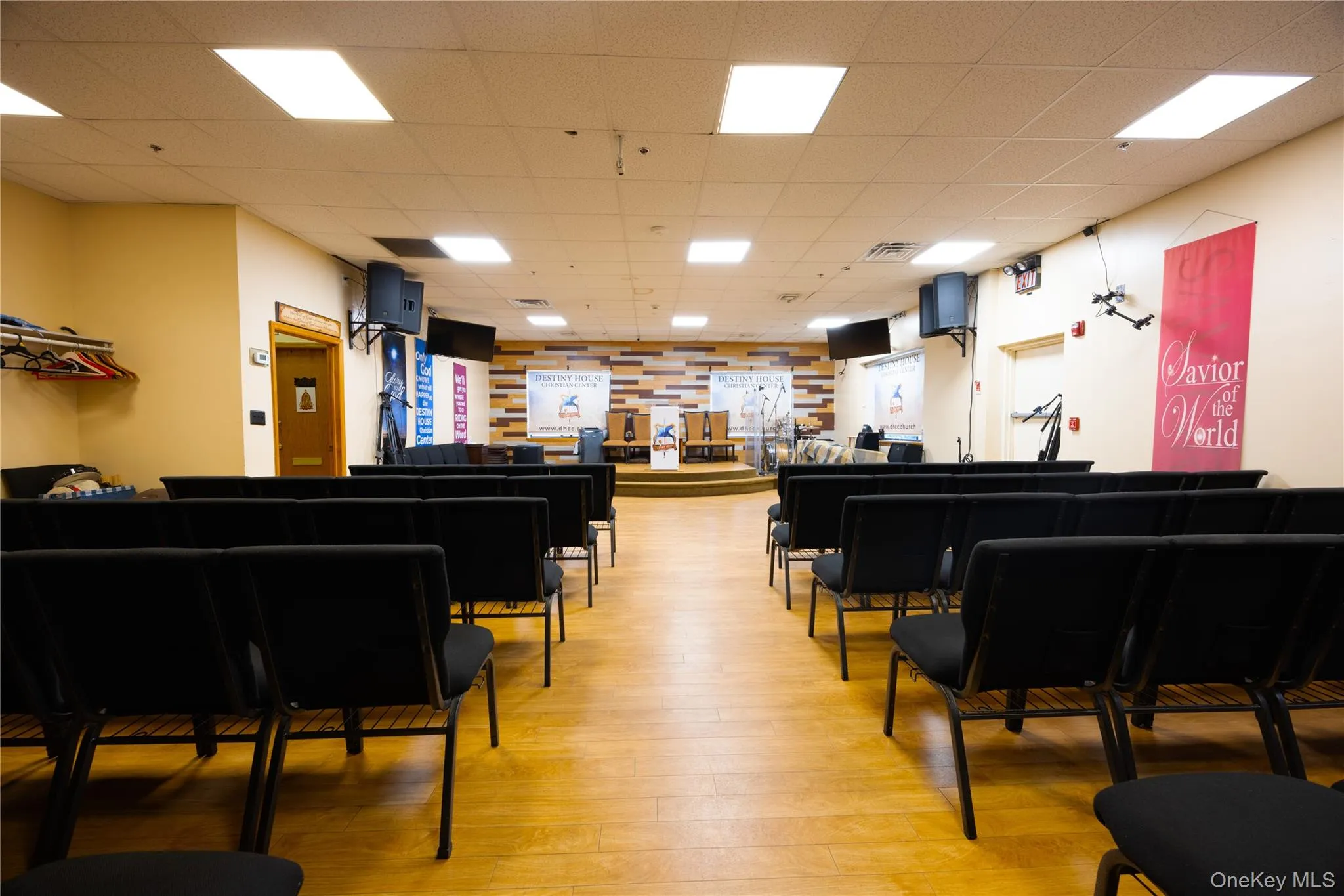 70 Main Street, Hempstead, NY, ,Commercial Lease,Idx,Main,895443 70 Main Street, Hempstead, NY, ,Commercial Lease,Idx,Main,895443